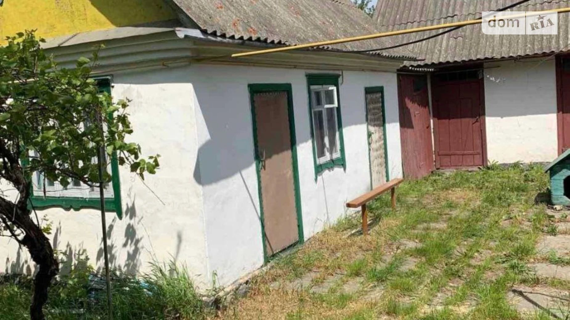 Продается одноэтажный дом 70.6 кв. м с мансардой, цена: 20500 $ - фото 5