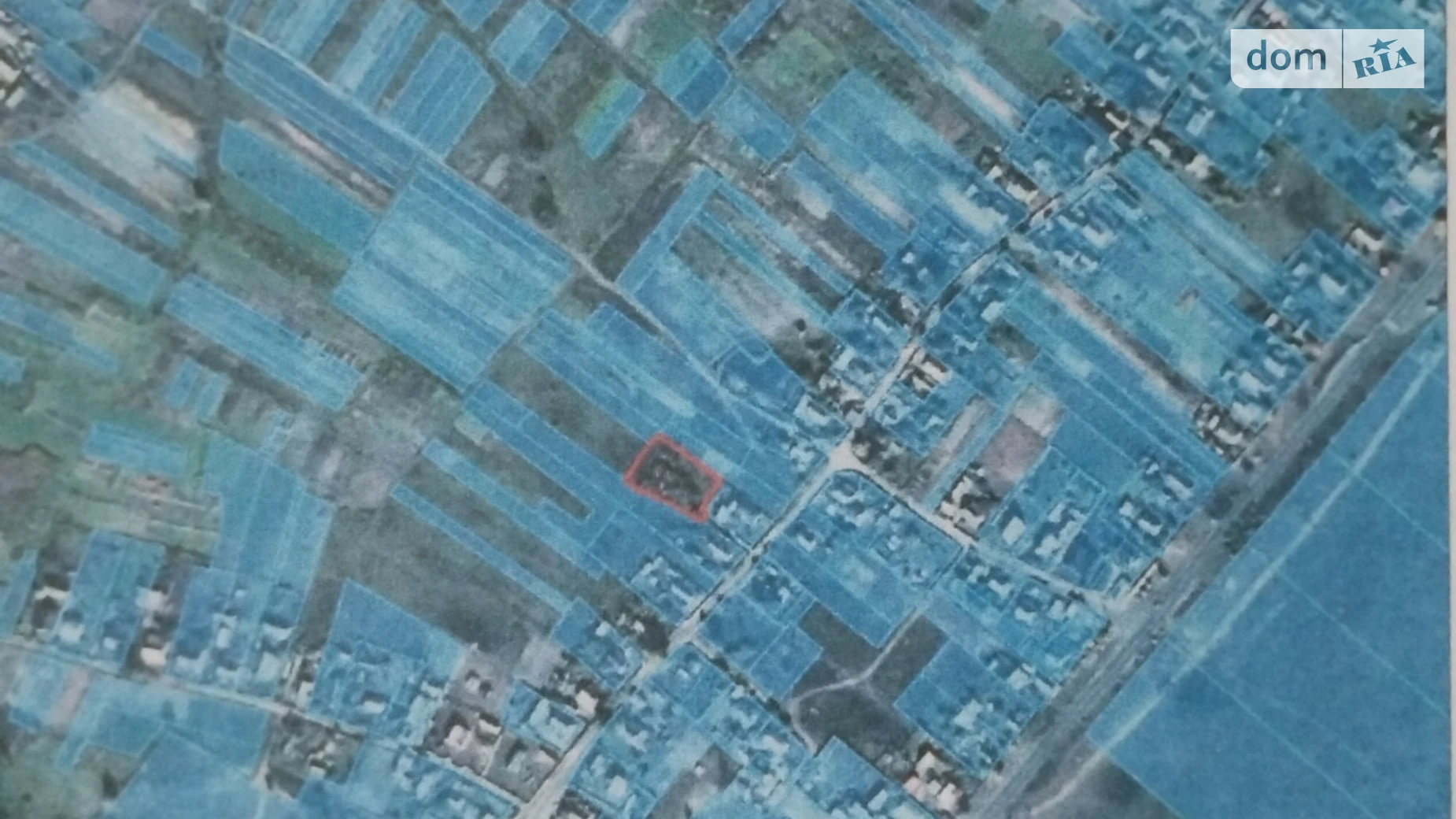 Продается земельный участок 14.31 соток в Киевской области, цена: 4500 $ - фото 3