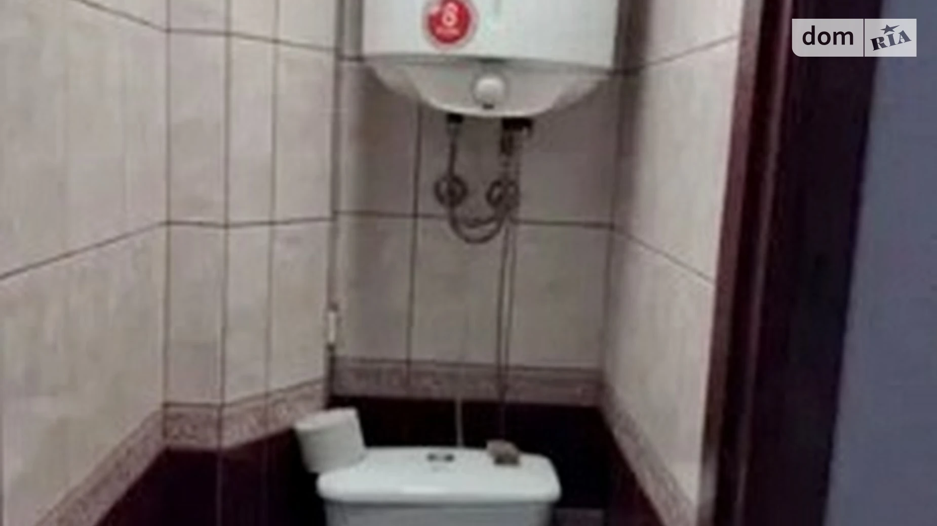 Сдается в аренду 1-комнатная квартира 34 кв. м в Одессе, ул. Семьи Глодан(Ильфа и Петрова) - фото 2