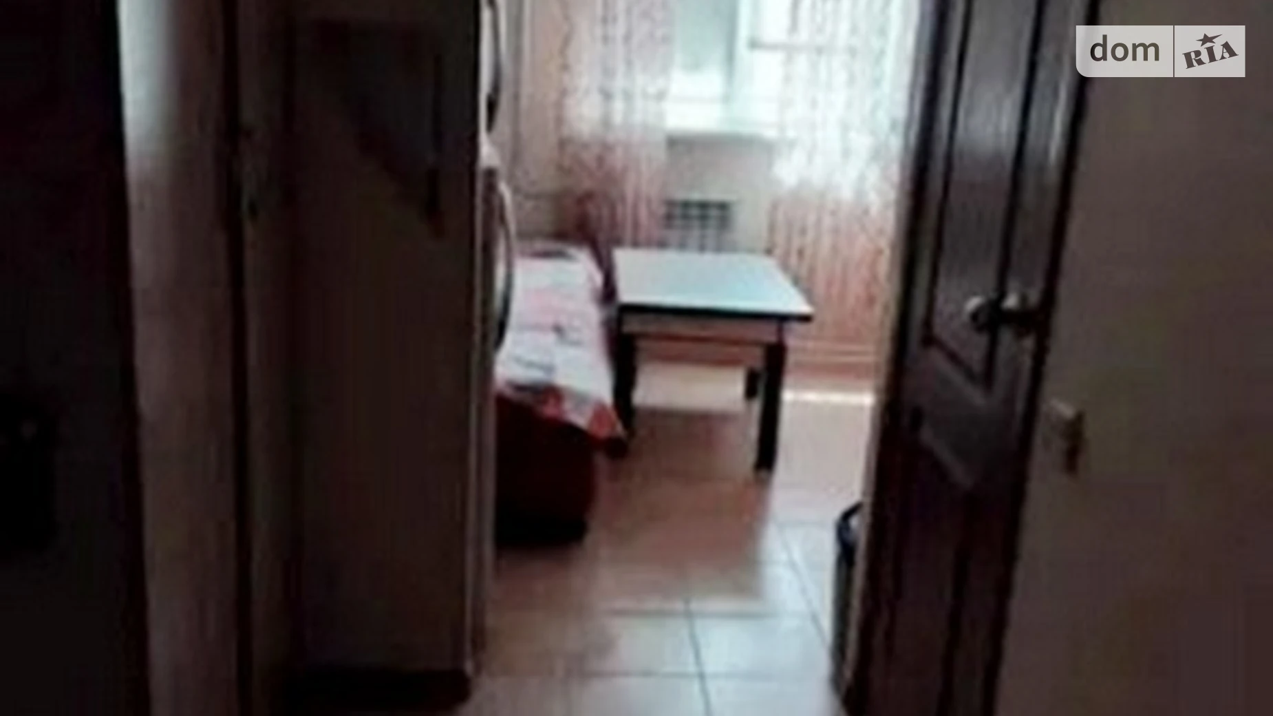 Сдается в аренду 1-комнатная квартира 34 кв. м в Одессе, ул. Семьи Глодан(Ильфа и Петрова) - фото 4