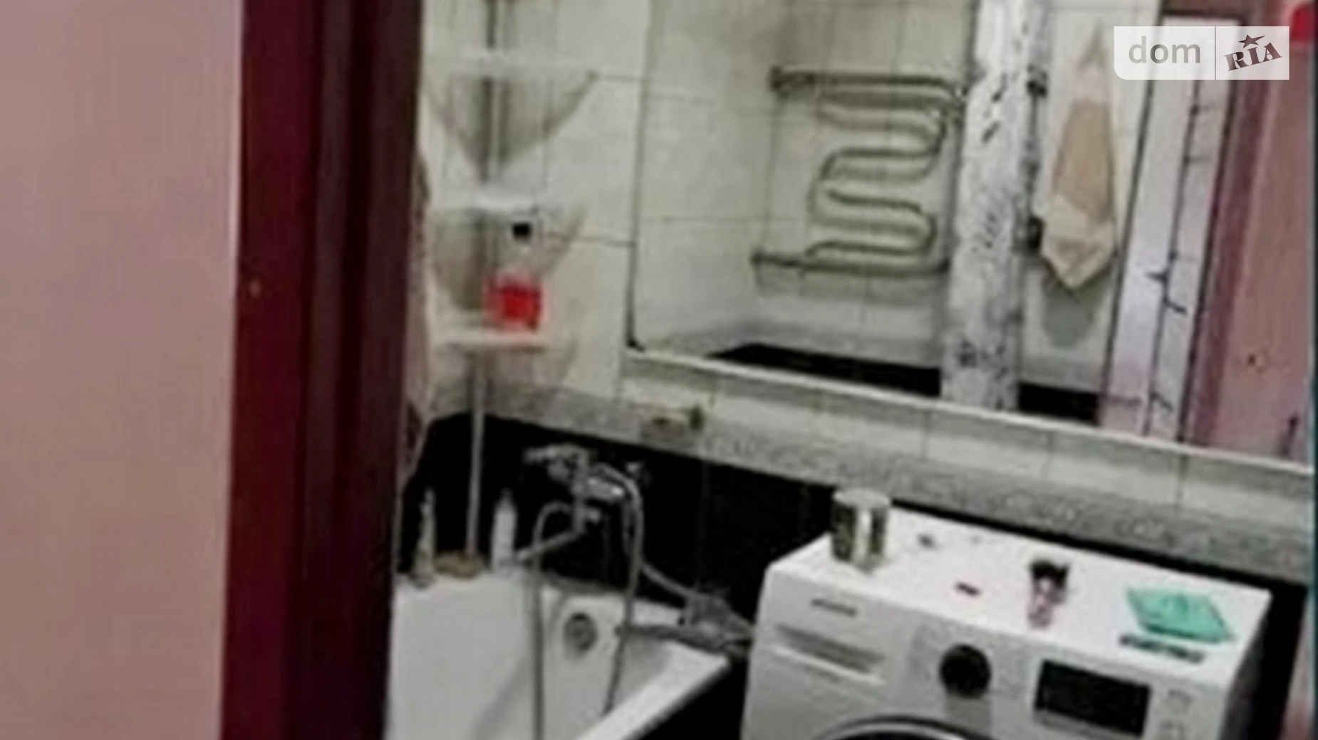 Сдается в аренду 1-комнатная квартира 34 кв. м в Одессе, ул. Семьи Глодан(Ильфа и Петрова) - фото 5