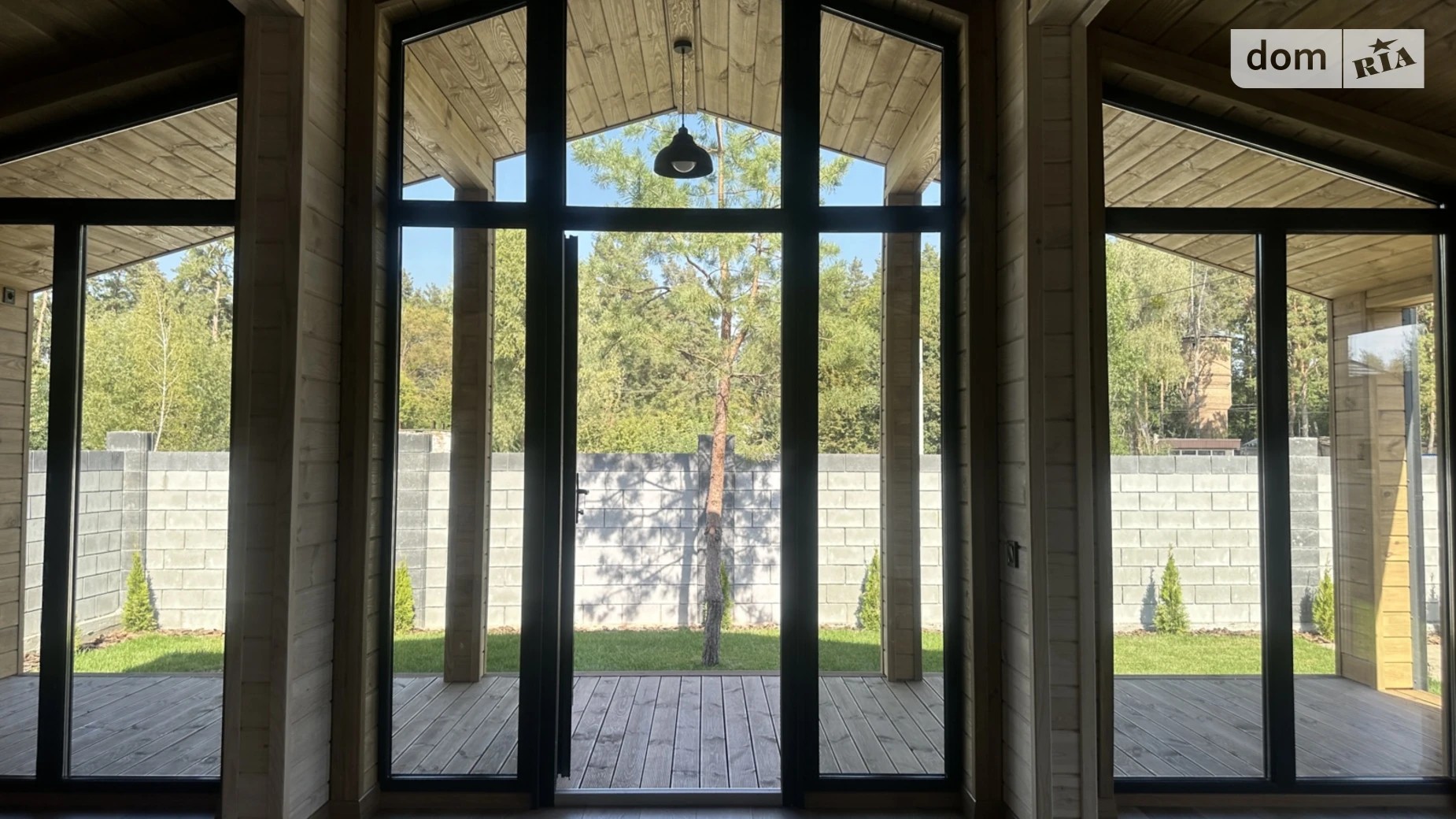 Продается одноэтажный дом 105 кв. м с верандой, цена: 83000 $ - фото 2