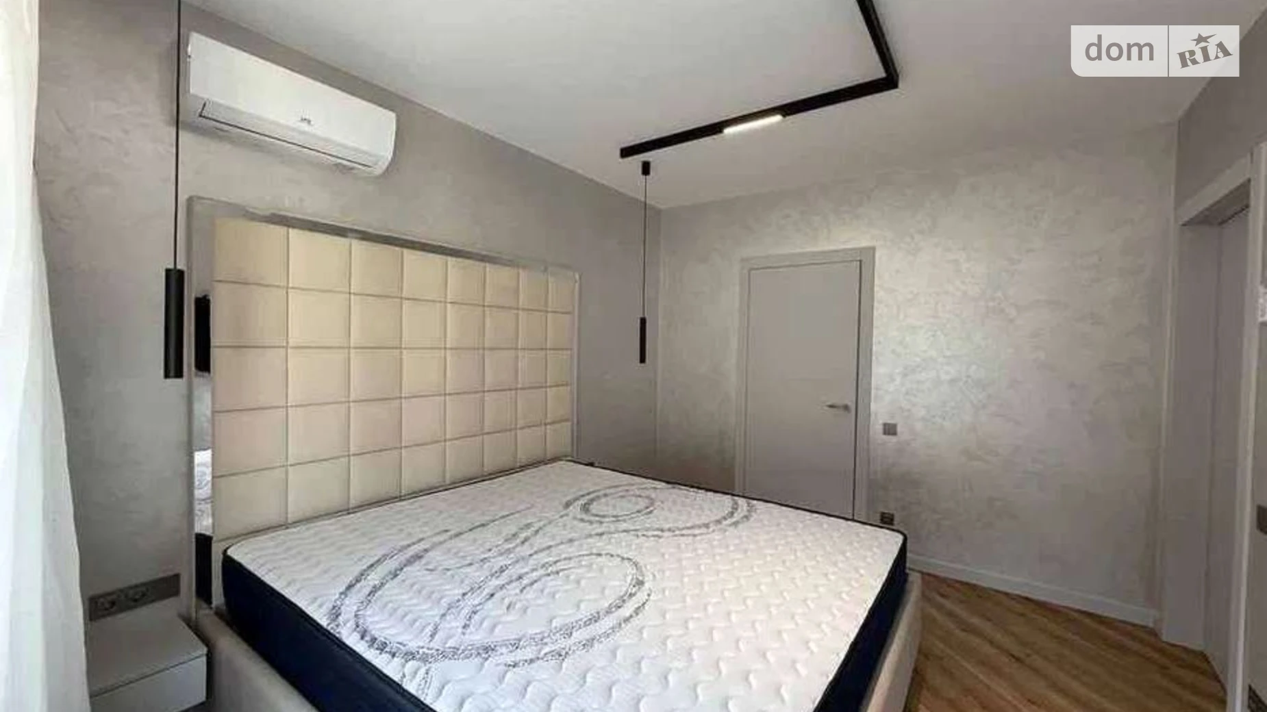 Здається в оренду 1-кімнатна квартира 50 кв. м у Одесі, плато Аркадійське(Гагарінське), 5А/1 - фото 2