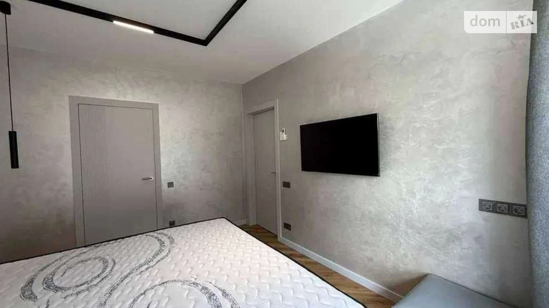 Здається в оренду 1-кімнатна квартира 50 кв. м у Одесі, плато Аркадійське(Гагарінське), 5А/1 - фото 3