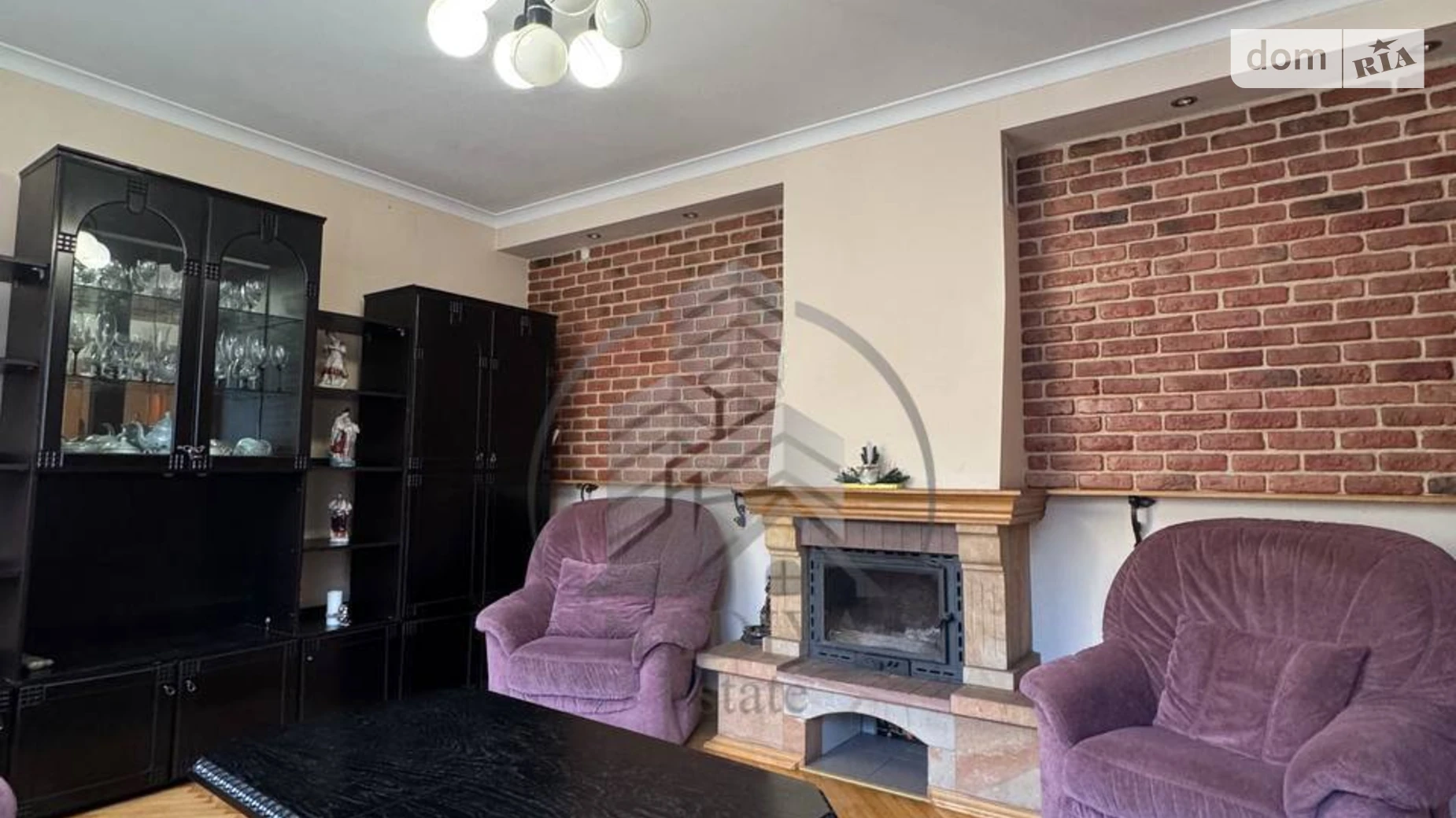 Сдается в аренду часть дома 120 кв. м с участком, цена: 650 $ - фото 2