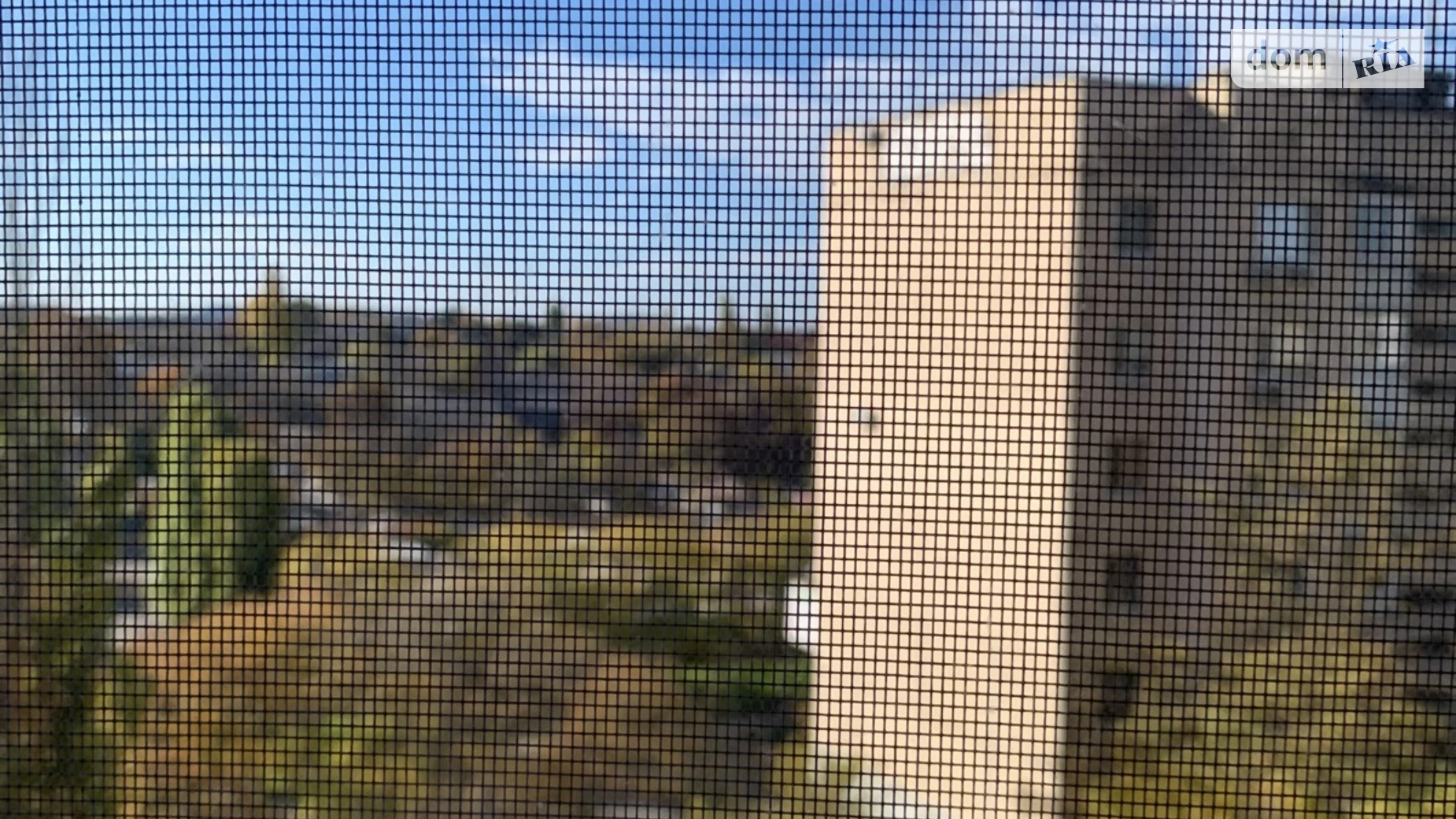 Продається 3-кімнатна квартира 65.6 кв. м у Одесі, вул. Сім'ї Глодан(Ільфа і Петрова) - фото 3