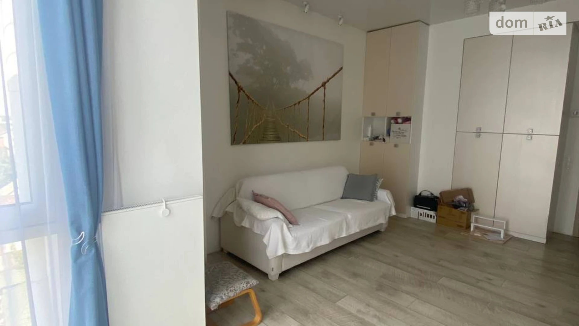 Продается 2-комнатная квартира 10 кв. м в Днепре, ул. Сечевых стрельцов, 143 - фото 4