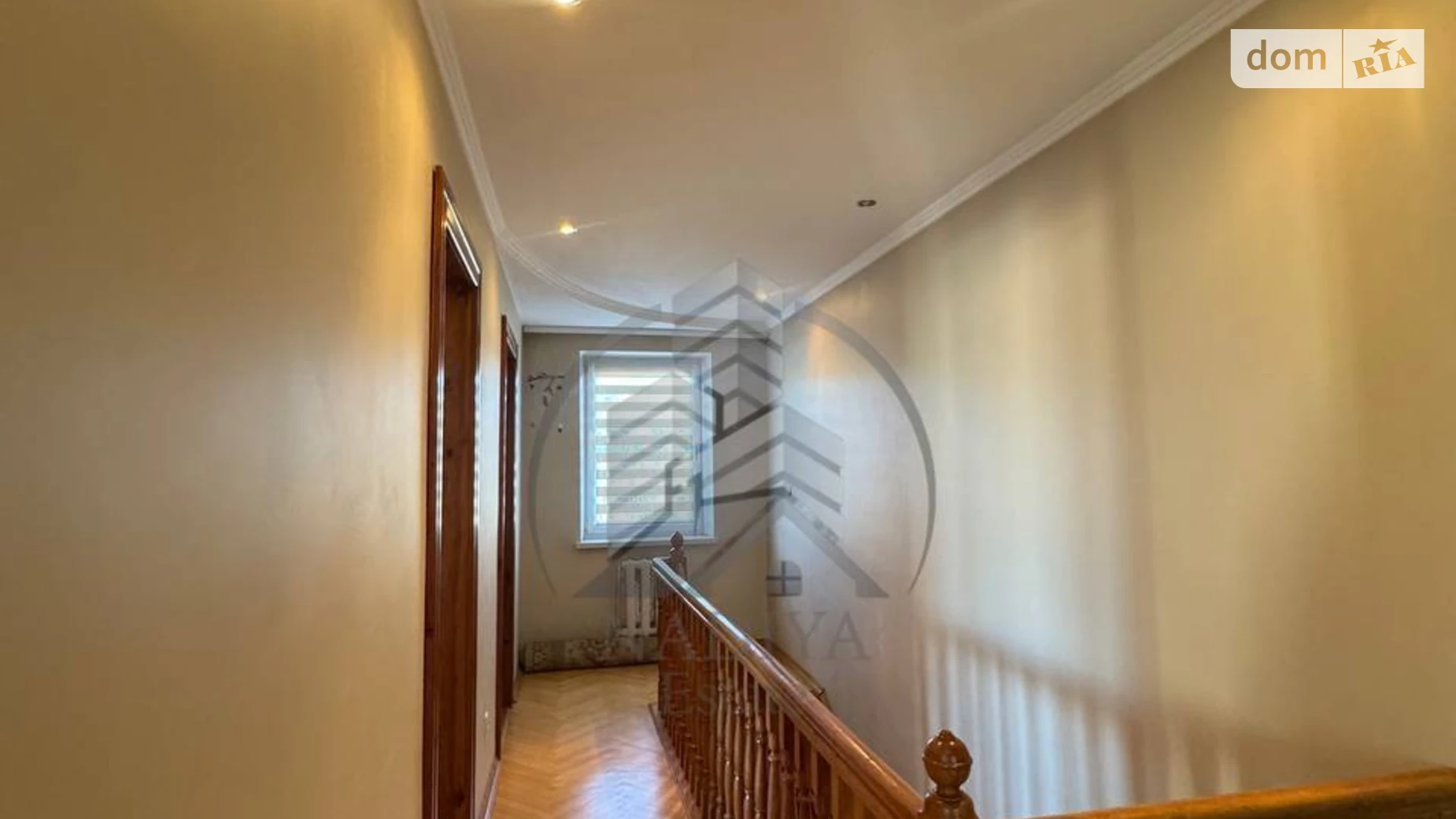 Сдается в аренду часть дома 120 кв. м с участком, цена: 650 $ - фото 5