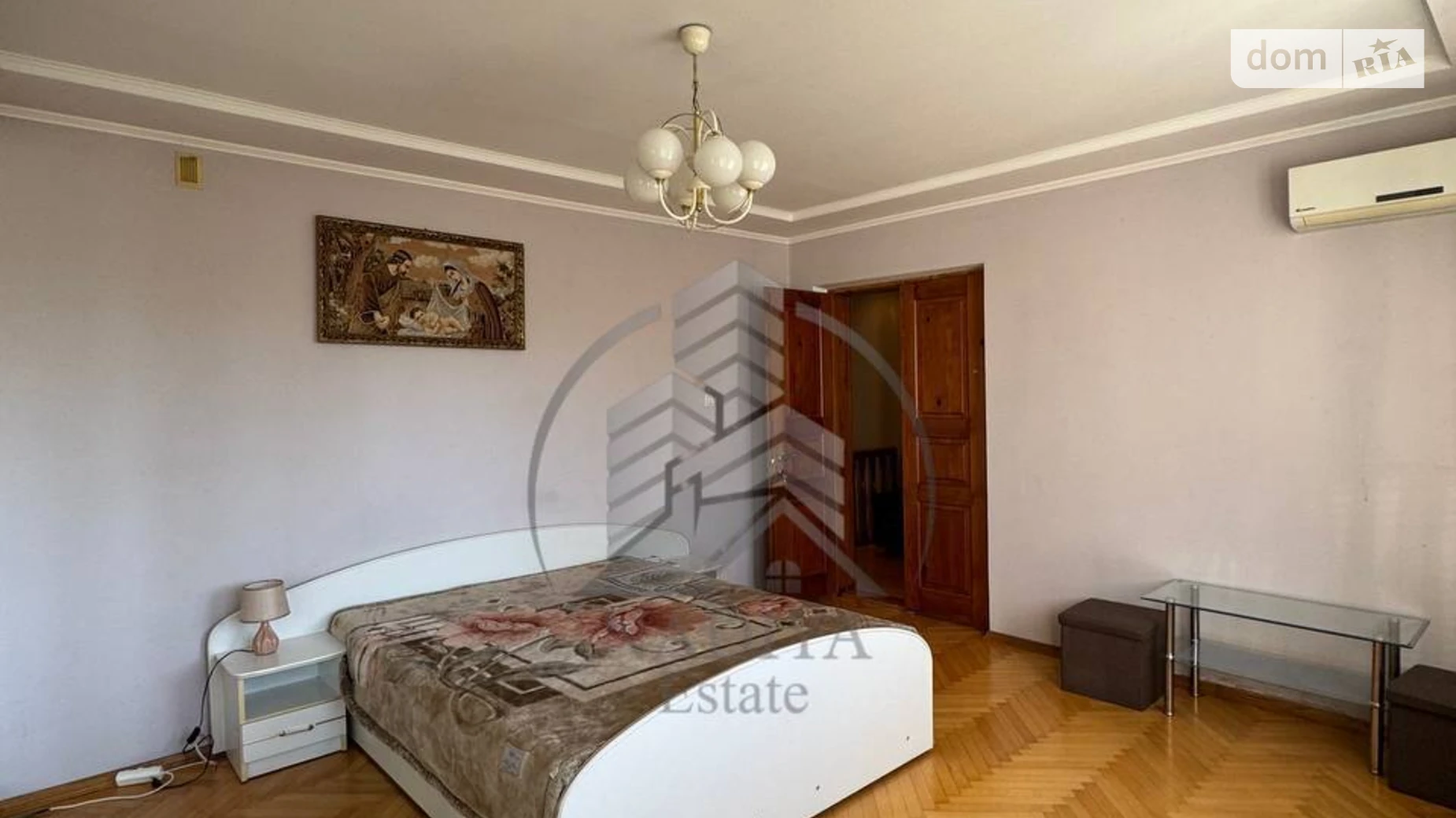 Сдается в аренду часть дома 120 кв. м с участком, цена: 650 $ - фото 3