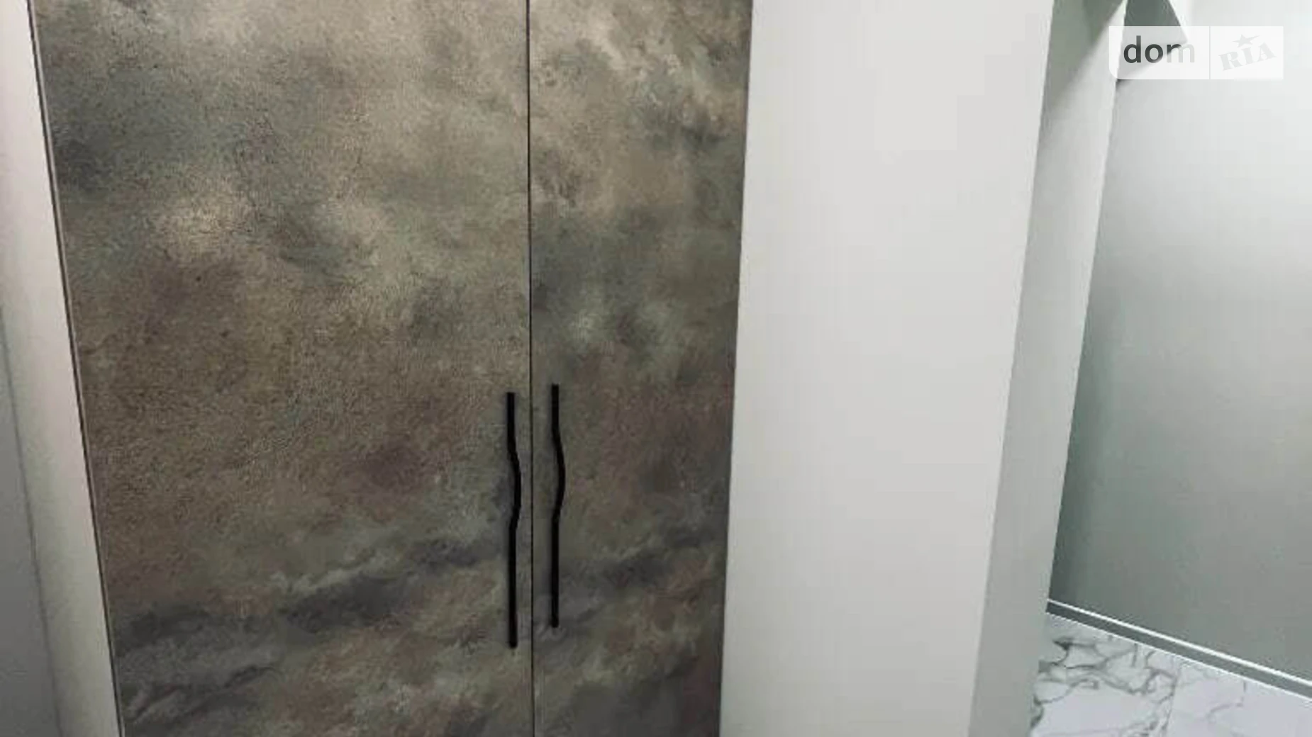 Продается 2-комнатная квартира 39 кв. м в Днепре, просп. Поля Александра, 27Д - фото 3