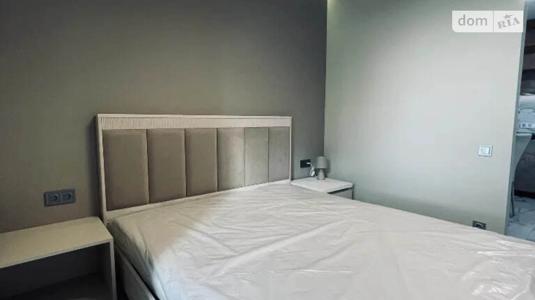 Продается 2-комнатная квартира 39 кв. м в Днепре, просп. Поля Александра, 27Д - фото 4