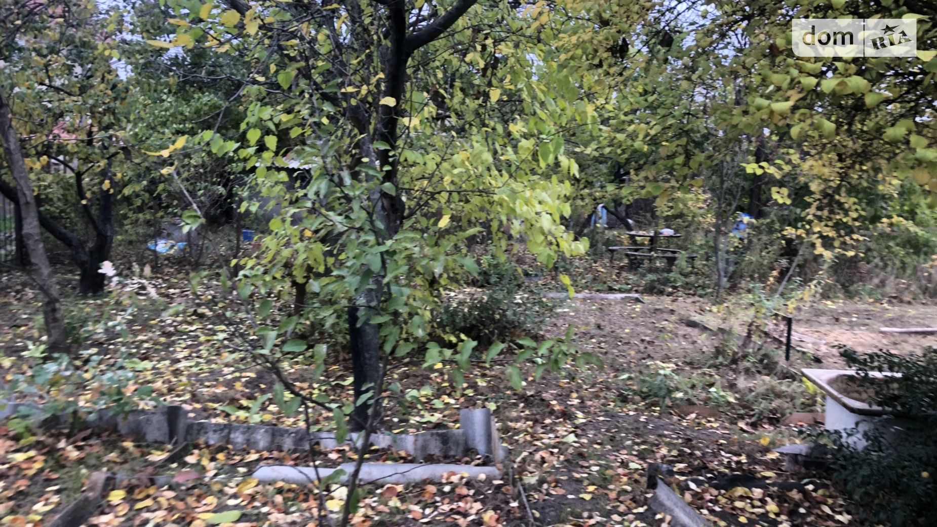 Продается земельный участок 6 соток в Киевской области, цена: 65000 $ - фото 5