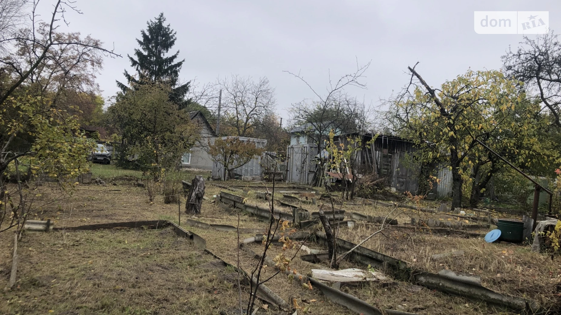 Продается земельный участок 6 соток в Киевской области, цена: 65000 $ - фото 2