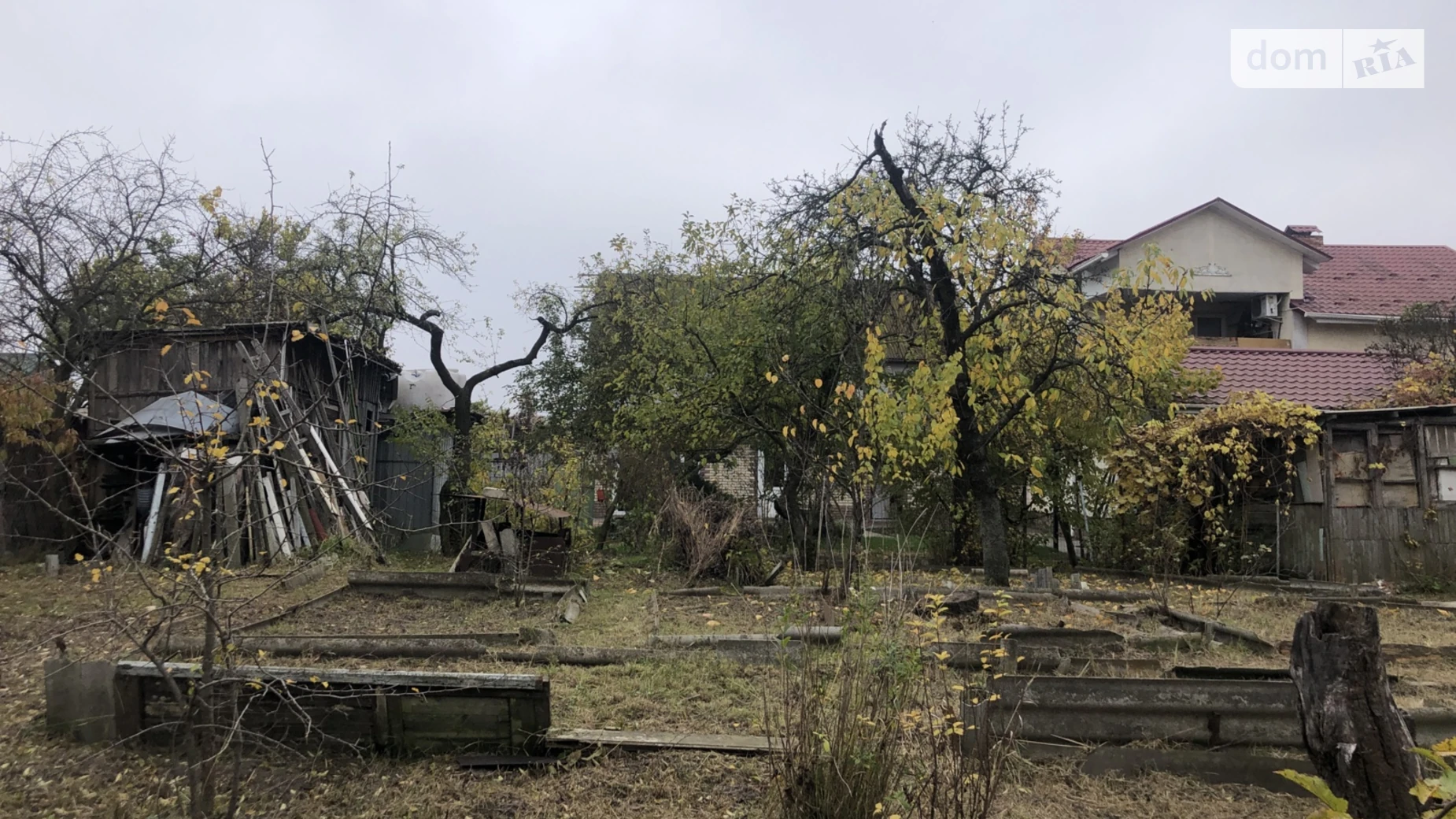 Продается земельный участок 6 соток в Киевской области, цена: 65000 $ - фото 3