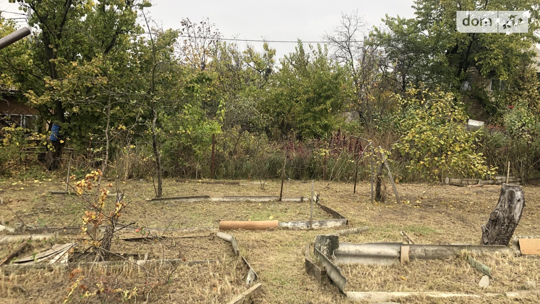 Продается земельный участок 6 соток в Киевской области, цена: 65000 $ - фото 4