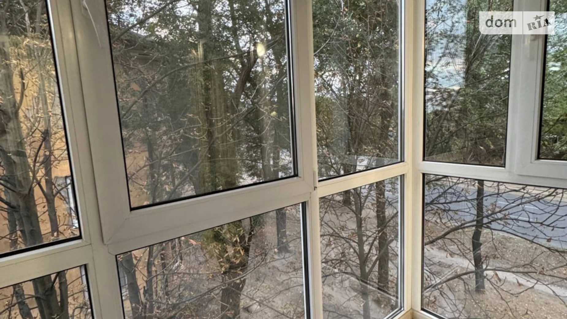 Сдается в аренду 3-комнатная квартира 65 кв. м в Днепре, просп. Хмельницкого Богдана, 54 - фото 4