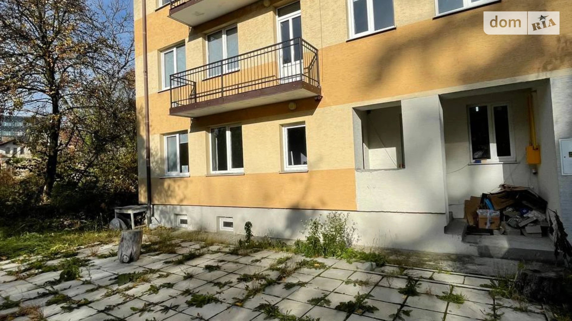 Здається в оренду офіс 25.1 кв. м в бізнес-центрі, цена: 12000 грн - фото 4