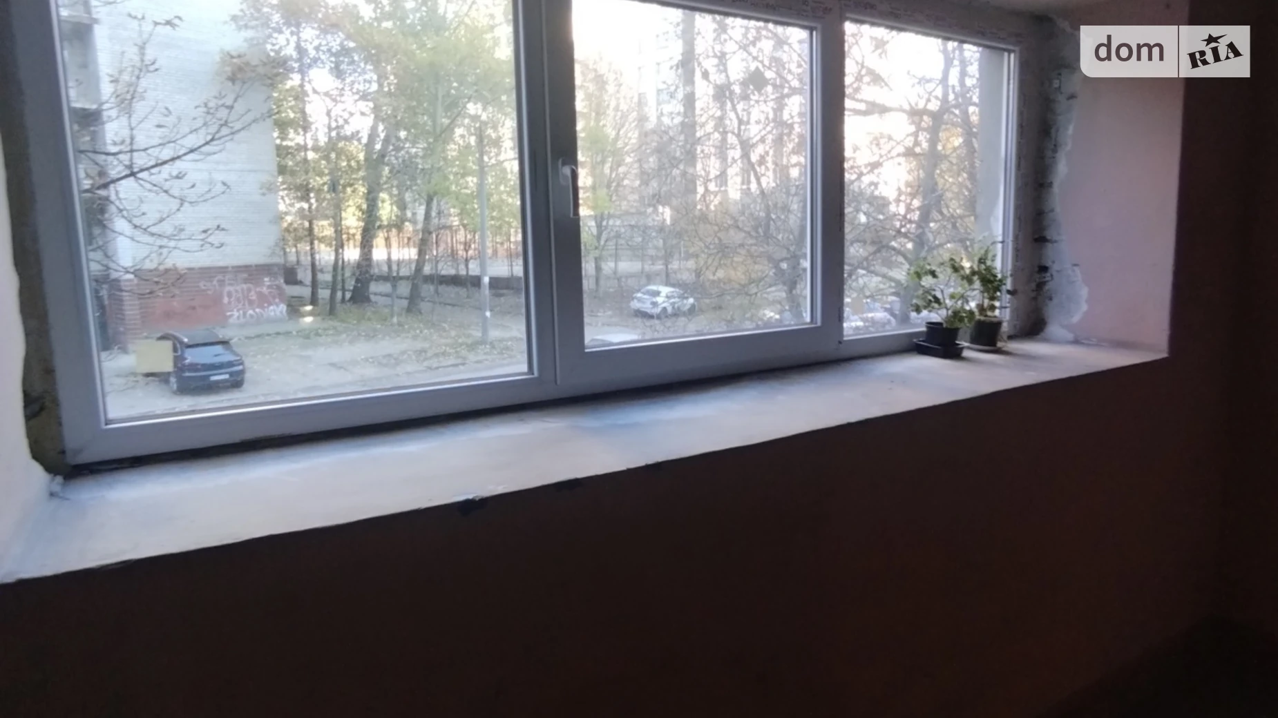 2-комнатная квартира 80 кв. м в, цена: 10000 грн - фото 2