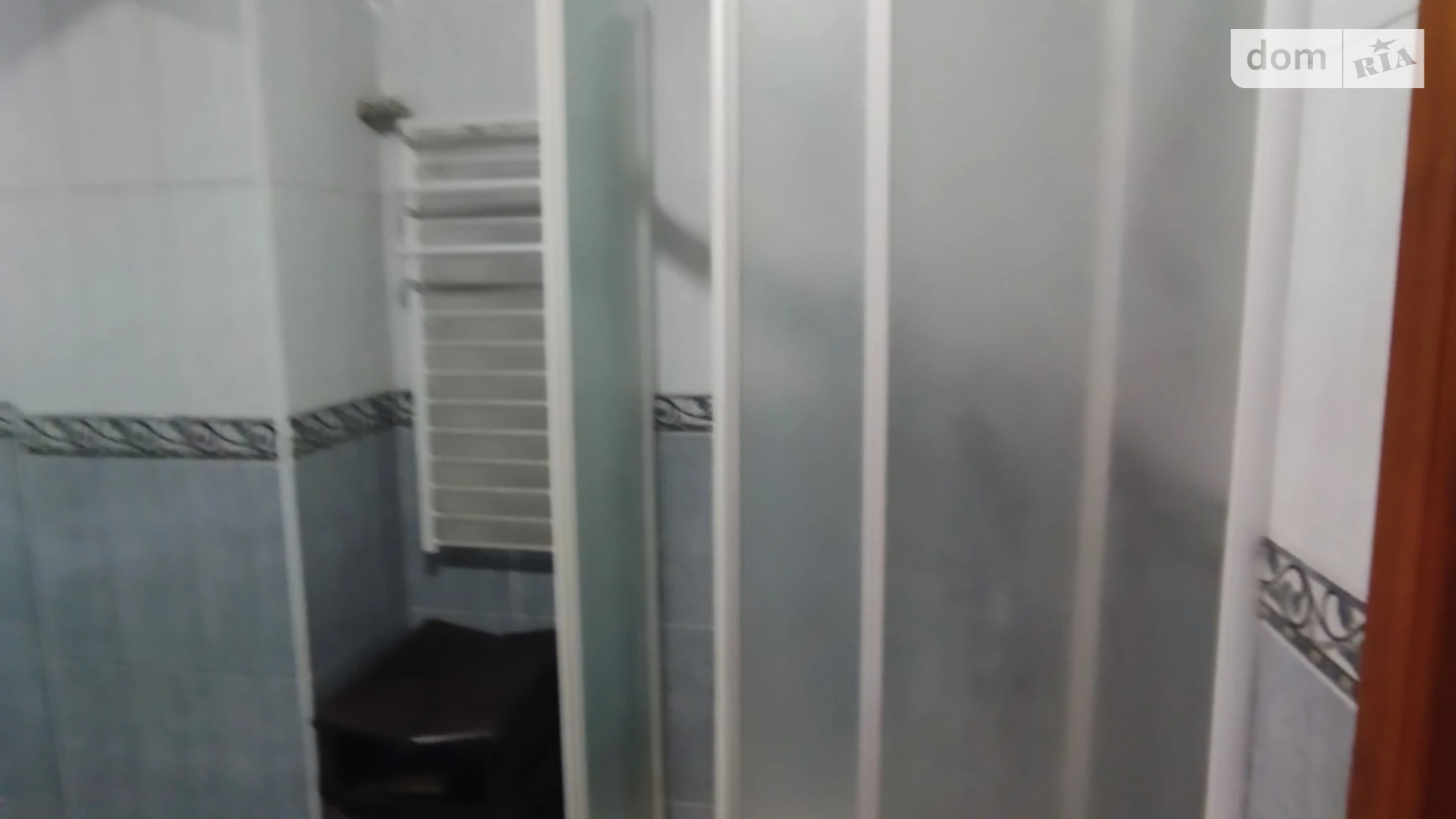 2-комнатная квартира 80 кв. м в, цена: 10000 грн - фото 4