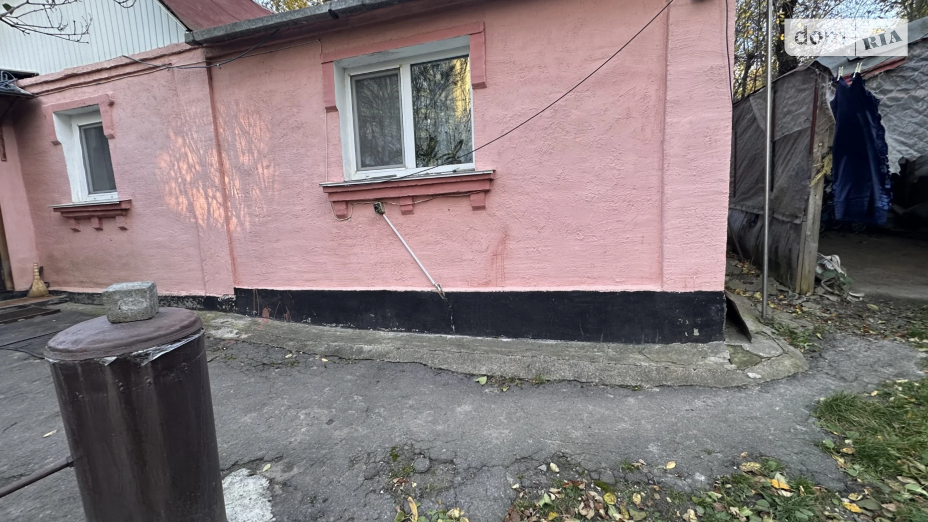 Продается одноэтажный дом 70 кв. м с верандой, цена: 170000 $ - фото 2