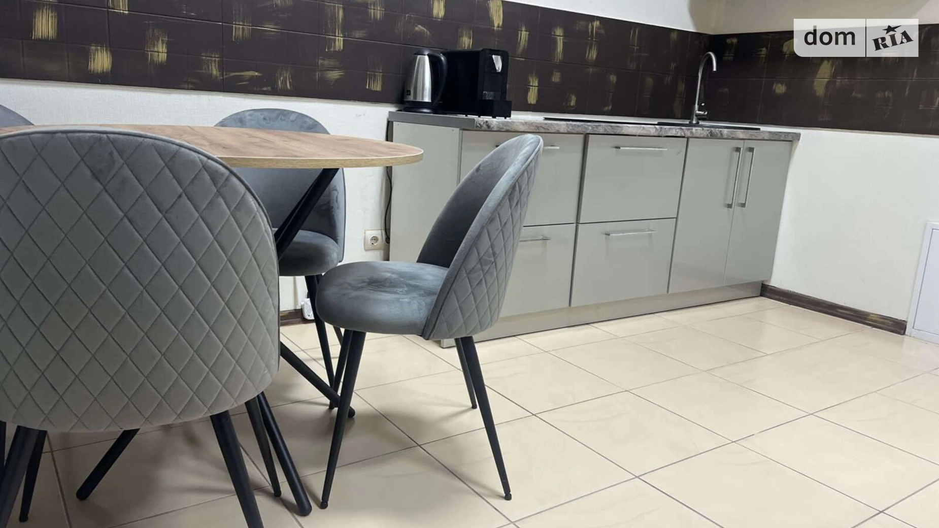 ул. Андрея Чайковского, 7В Коломыя, цена: 28000 $ - фото 2