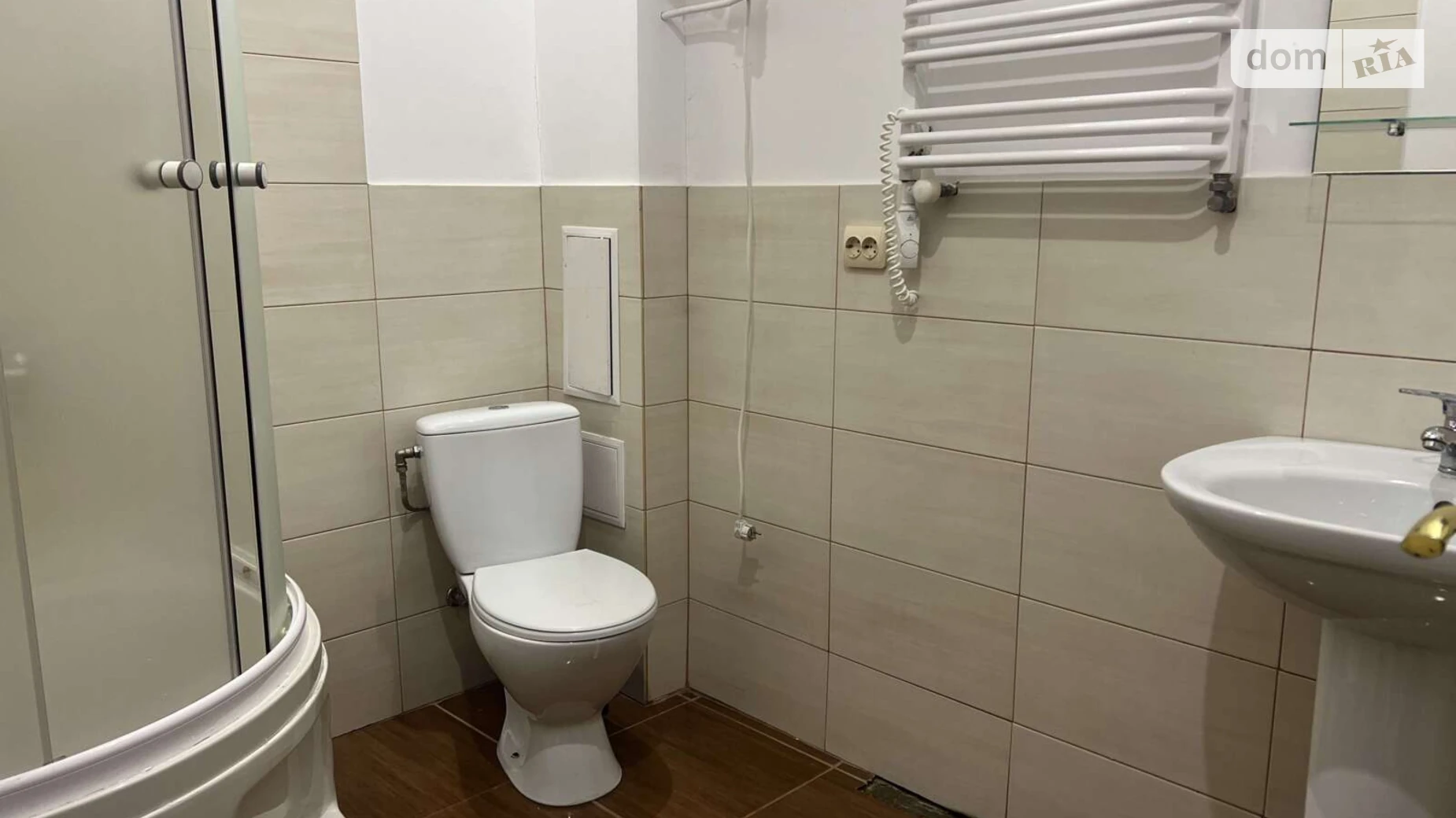 ул. Андрея Чайковского, 7В Коломыя, цена: 28000 $ - фото 3