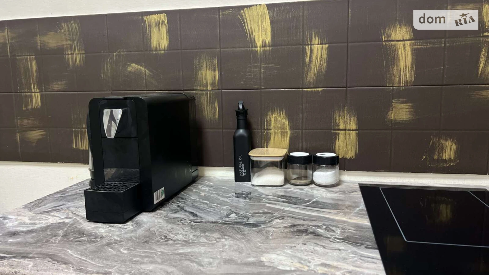 ул. Андрея Чайковского, 7В Коломыя, цена: 28000 $ - фото 4