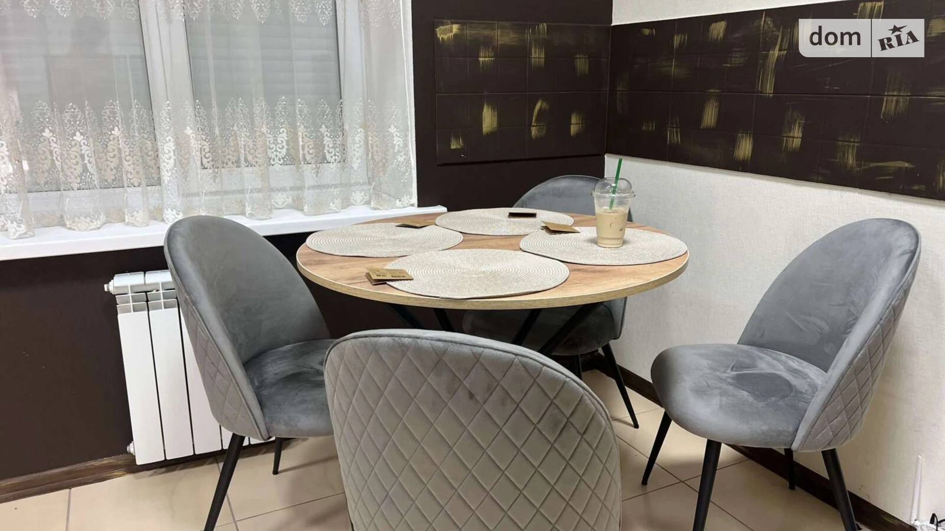 ул. Андрея Чайковского, 7В Коломыя, цена: 28000 $ - фото 5