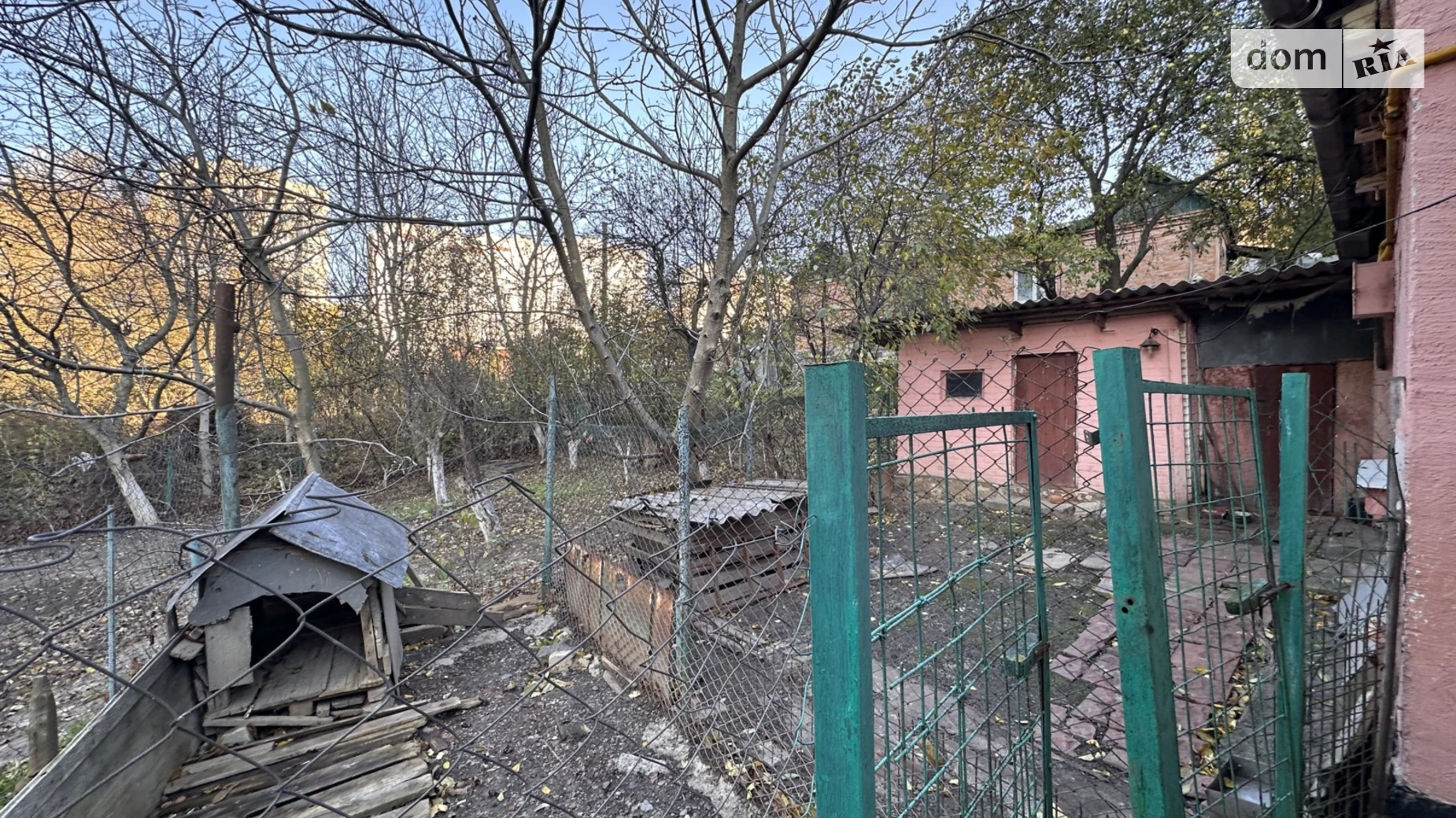 Продается одноэтажный дом 70 кв. м с верандой, цена: 170000 $ - фото 3