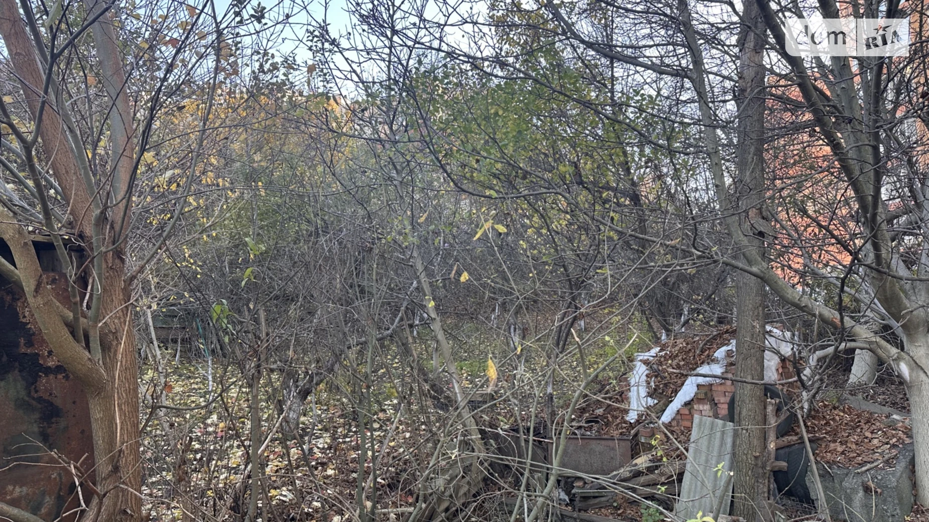 Продается одноэтажный дом 70 кв. м с верандой, цена: 170000 $ - фото 4