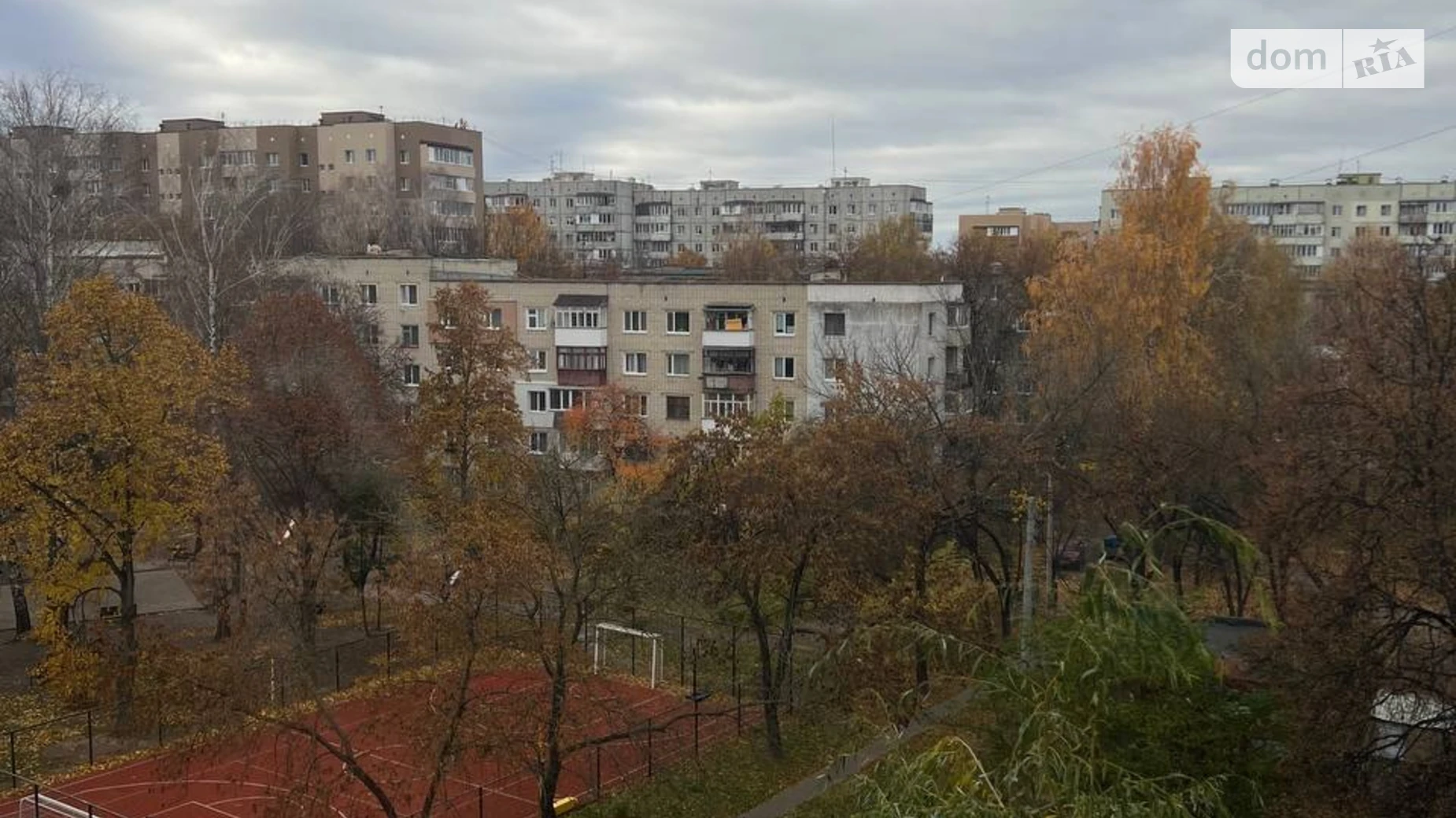 Сдается в аренду 1-комнатная квартира 15 кв. м в, цена: 6000 грн - фото 5