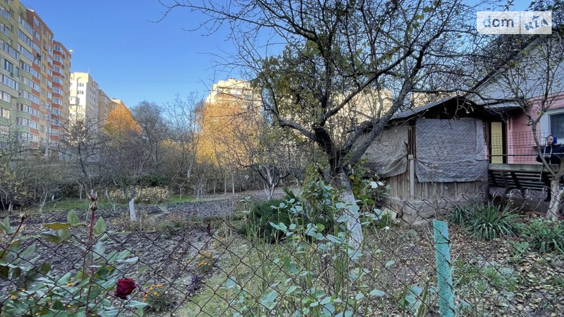 Продается одноэтажный дом 70 кв. м с камином, цена: 150000 $ - фото 3