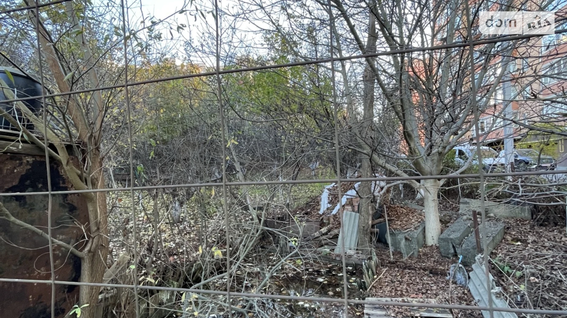 Продается одноэтажный дом 70 кв. м с камином, цена: 150000 $ - фото 2