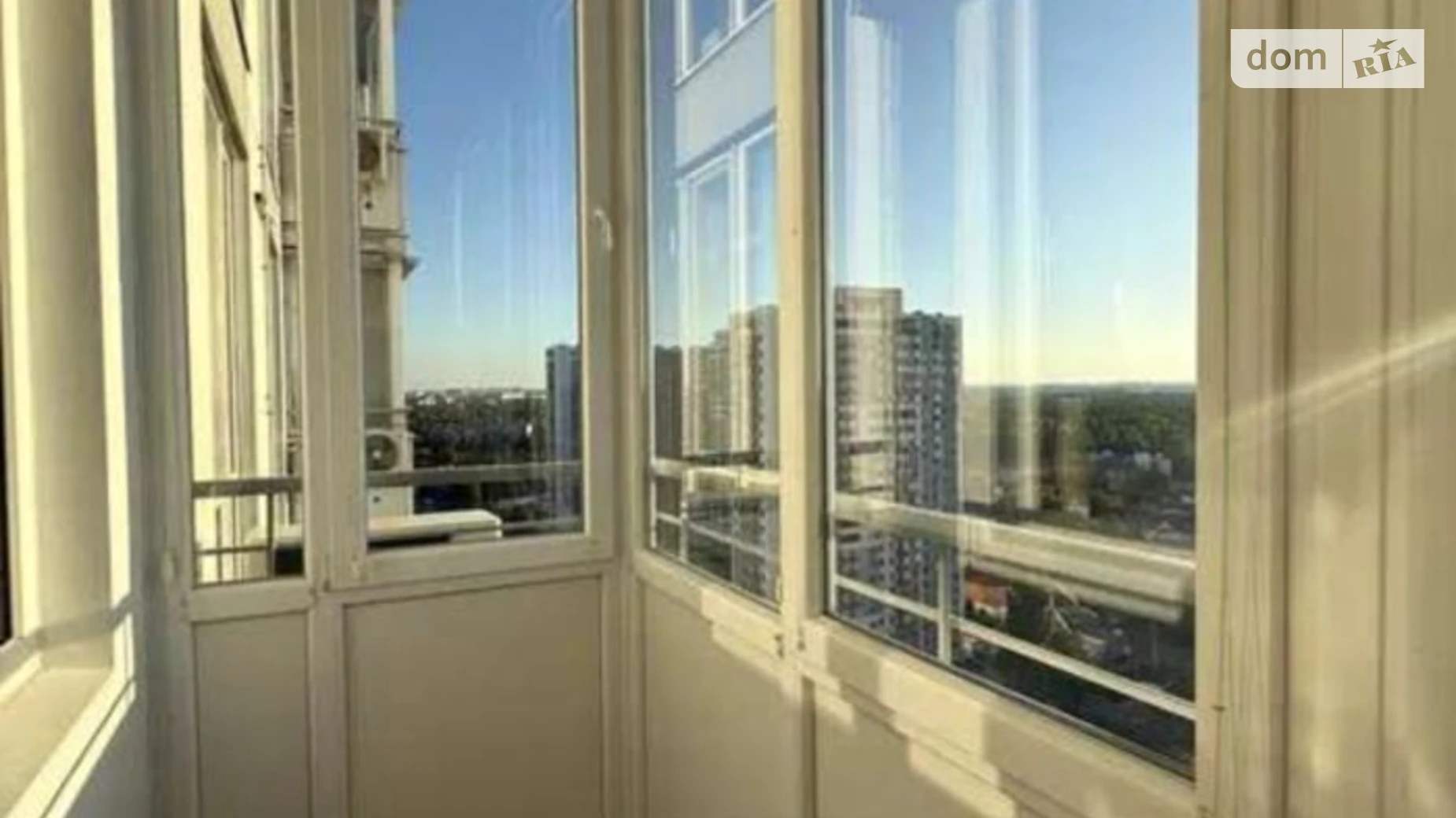 Сдается в аренду 1-комнатная квартира 46 кв. м в Одессе, ул. Люстдорфская дорога, 55/2 корпус 5 - фото 5