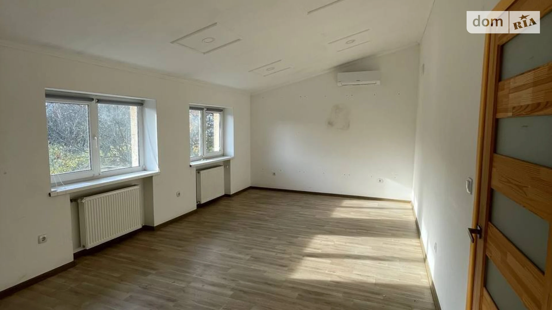 Здається в оренду офіс 24.4 кв. м в бізнес-центрі, цена: 12000 грн - фото 3