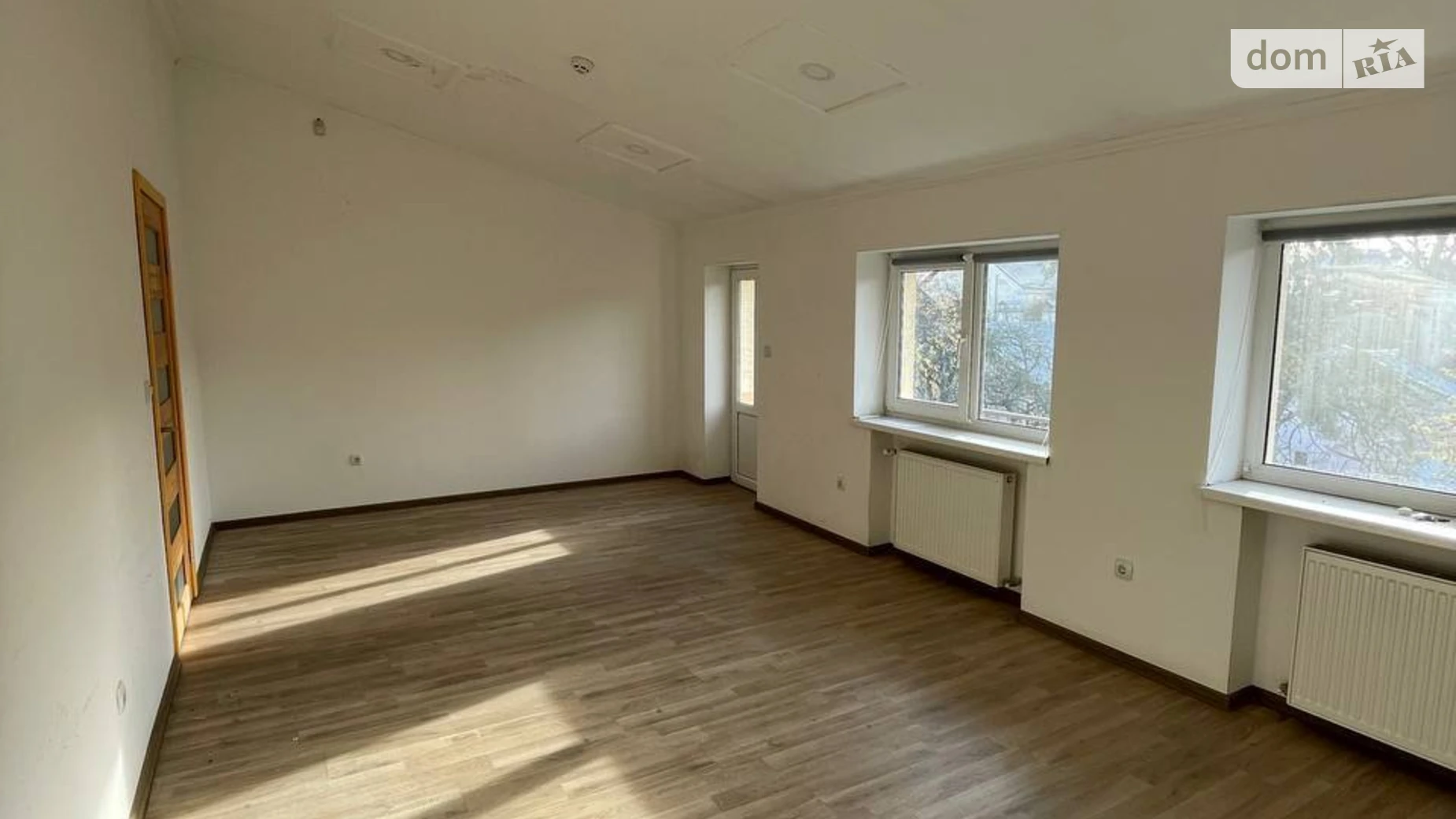 Здається в оренду офіс 24.4 кв. м в бізнес-центрі, цена: 12000 грн - фото 4