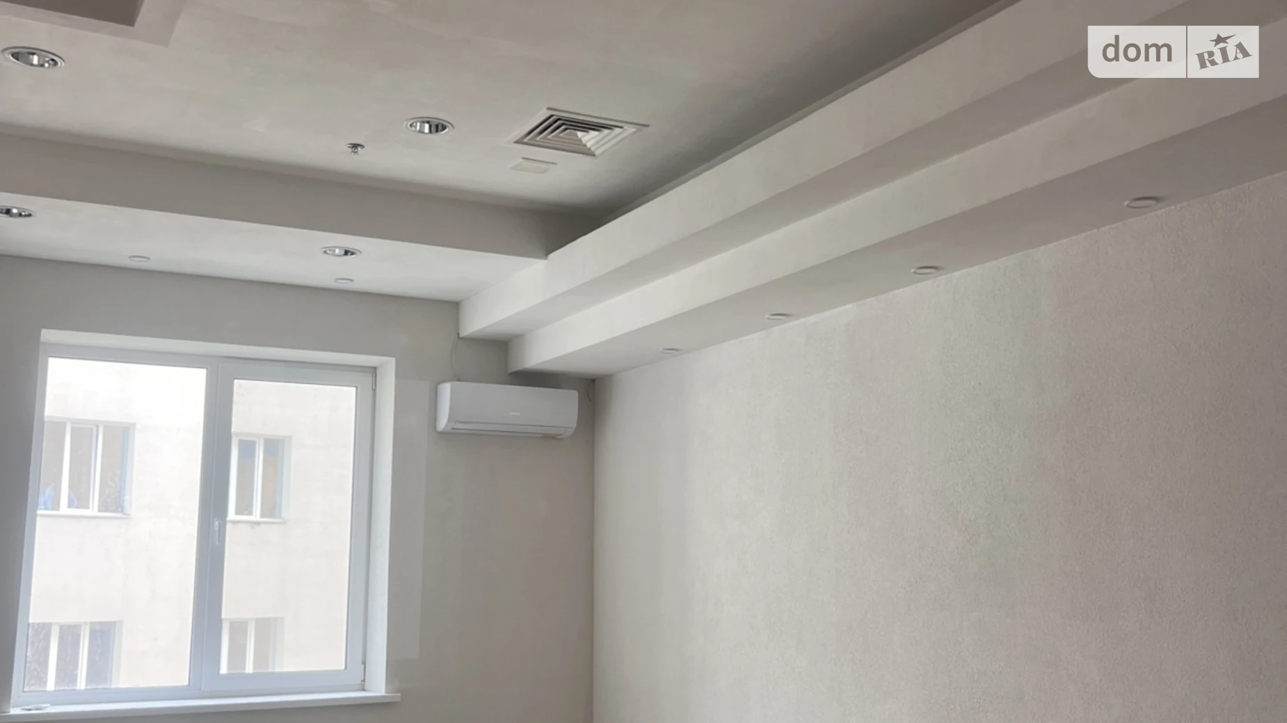 Сдается в аренду офис 30 кв. м в бизнес-центре, цена: 18600 грн - фото 2