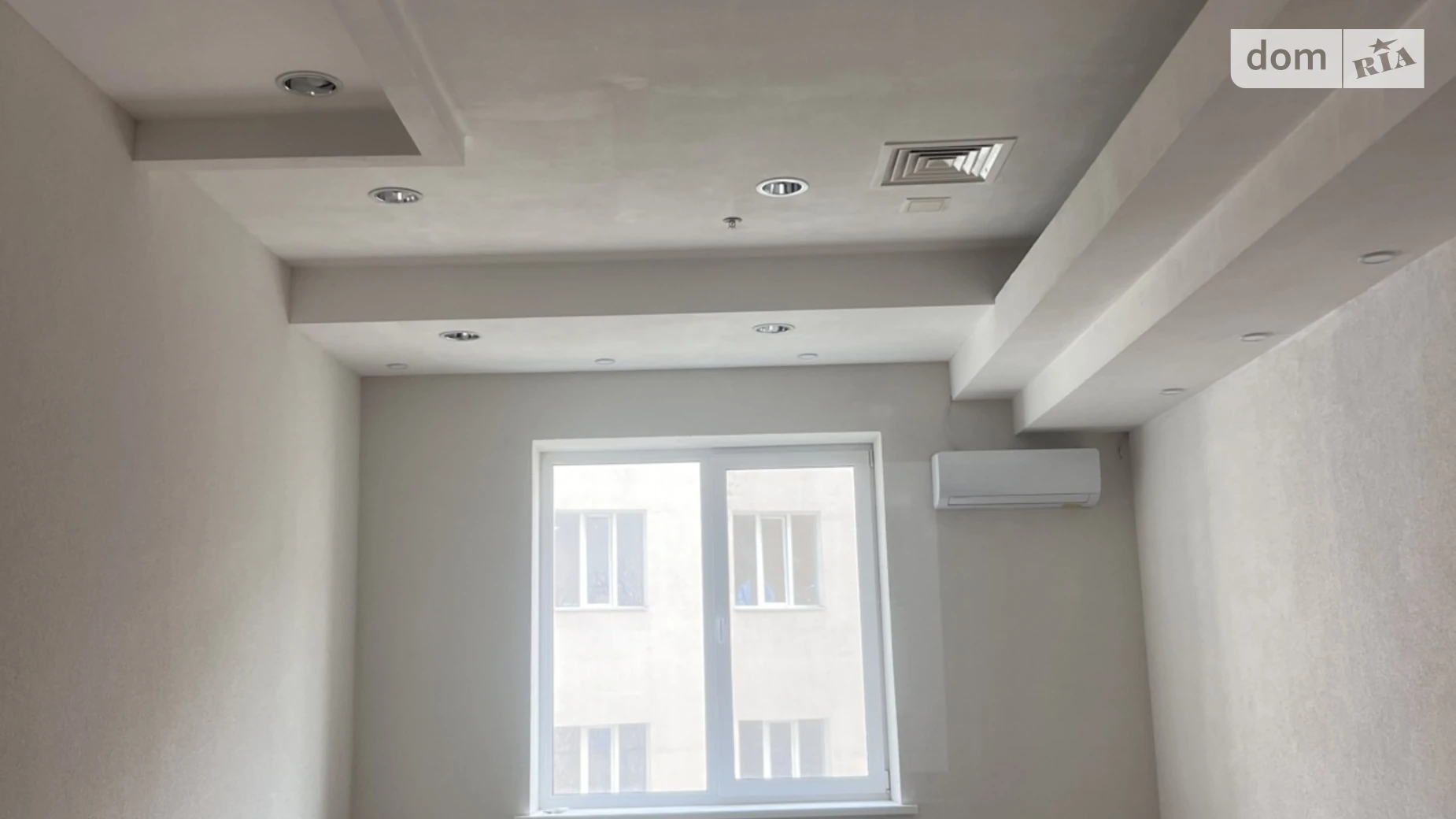 Сдается в аренду офис 30 кв. м в бизнес-центре, цена: 18600 грн - фото 3