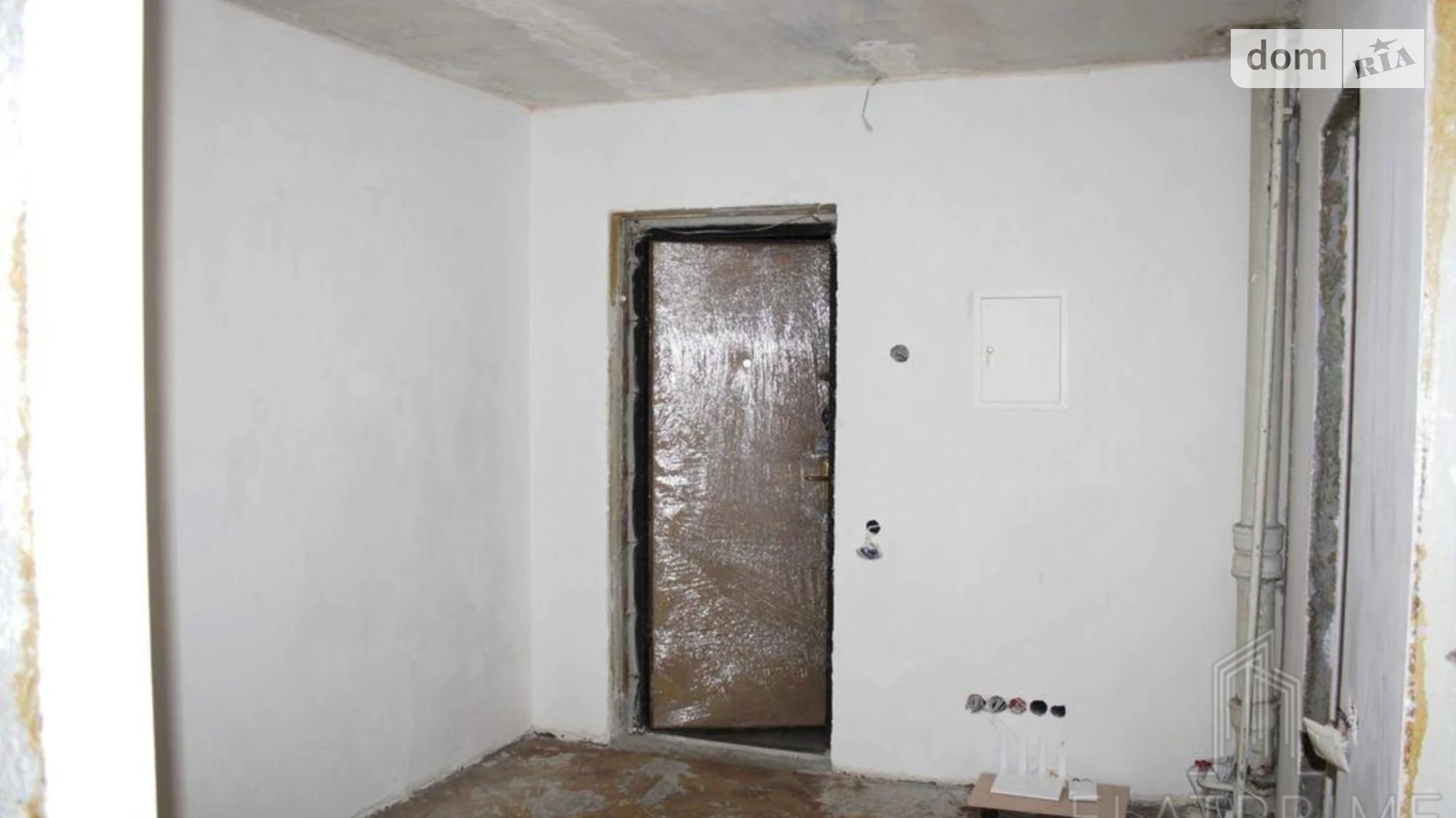 Продається 2-кімнатна квартира 77.8 кв. м у Києві, просп. Володимира Івасюка, 16Б - фото 5