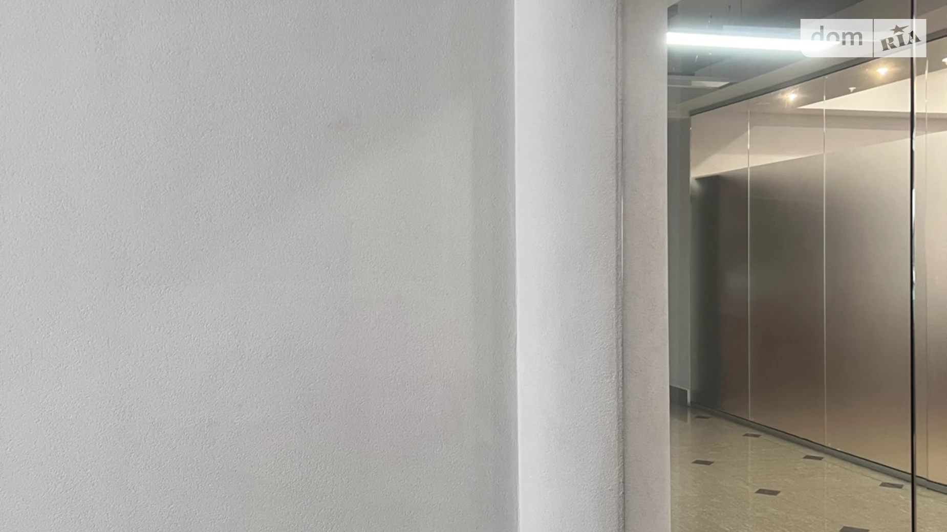 Сдается в аренду офис 30 кв. м в бизнес-центре, цена: 18600 грн - фото 5