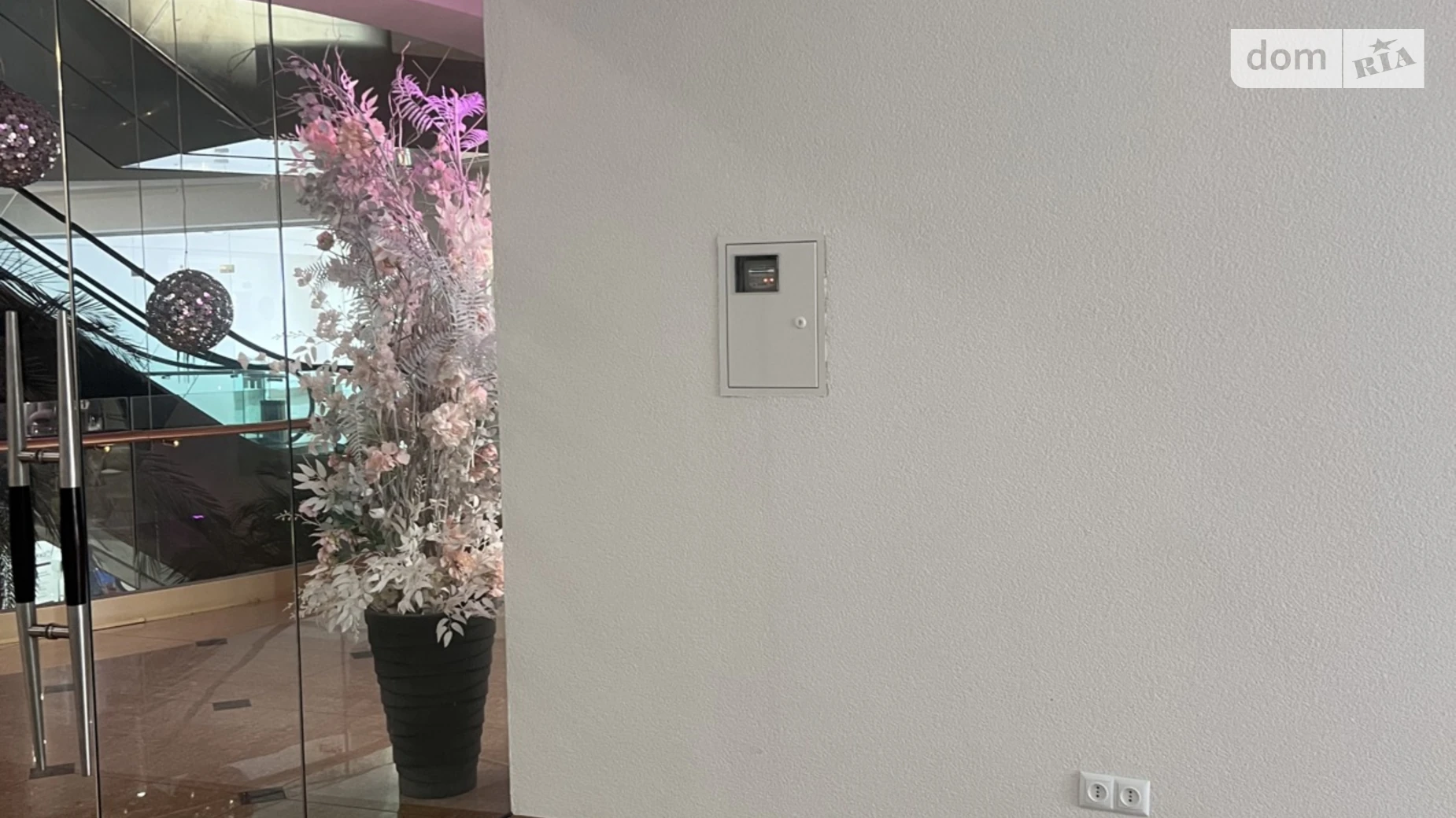 Сдается в аренду офис 30 кв. м в бизнес-центре, цена: 18600 грн - фото 4