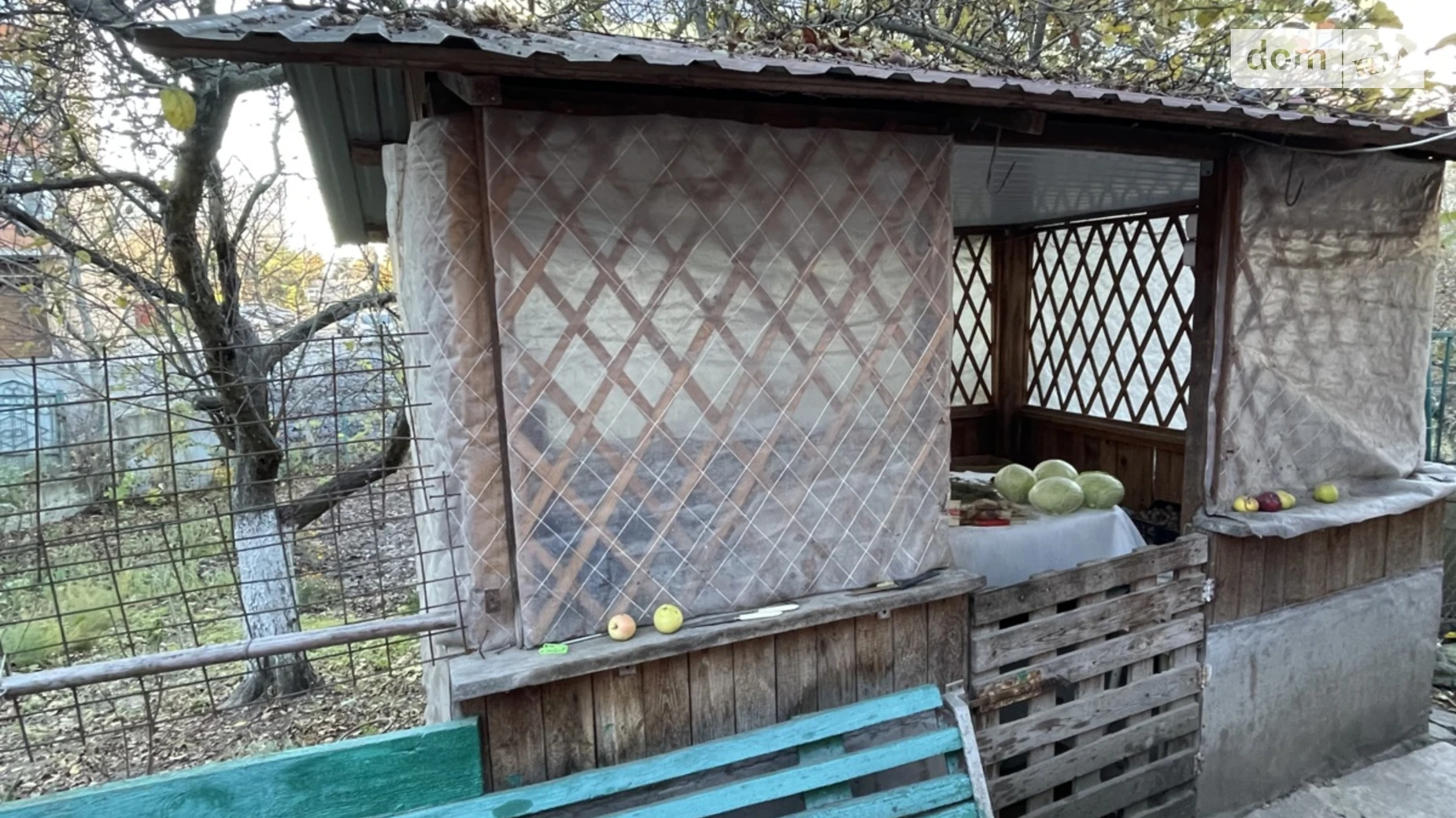 Продается одноэтажный дом 70 кв. м с камином, цена: 150000 $ - фото 5