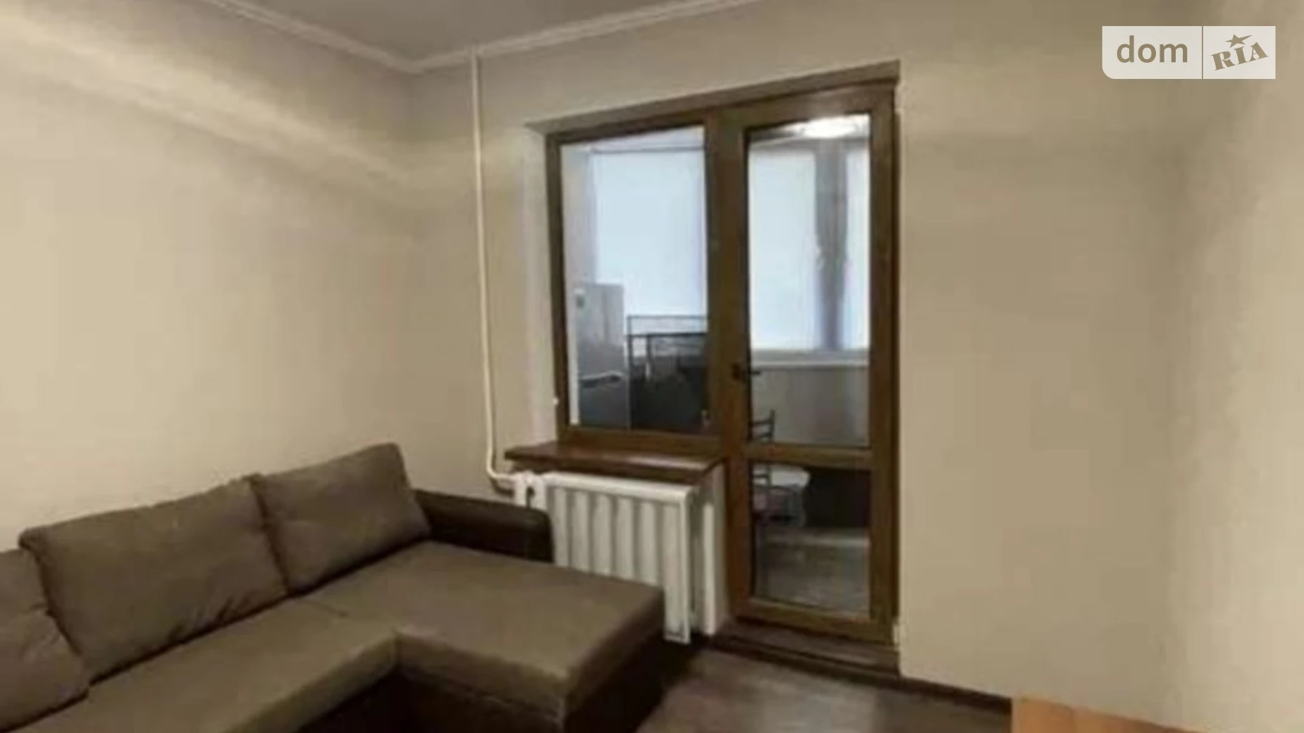 Сдается в аренду 3-комнатная квартира 103 кв. м в Одессе, ул. Архитекторская, 12 - фото 4