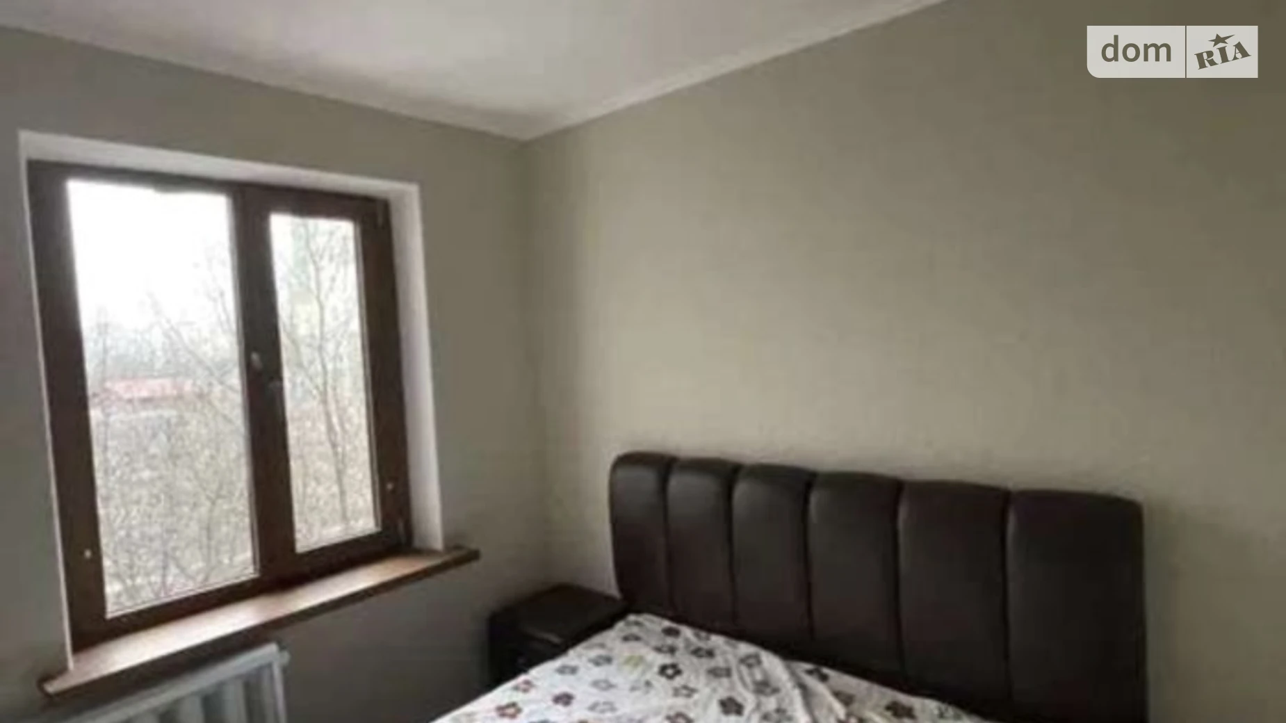 Сдается в аренду 3-комнатная квартира 103 кв. м в Одессе, ул. Архитекторская, 12 - фото 5