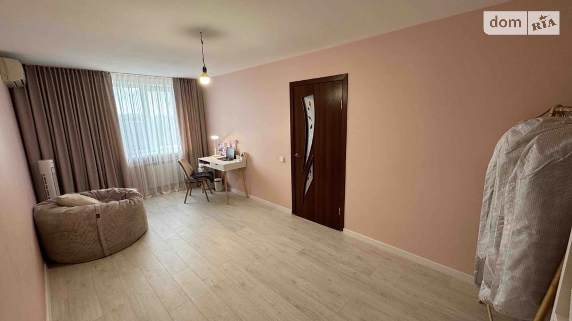 Продается 2-комнатная квартира 52 кв. м в Днепре, ул. Рабочая, 24А - фото 4