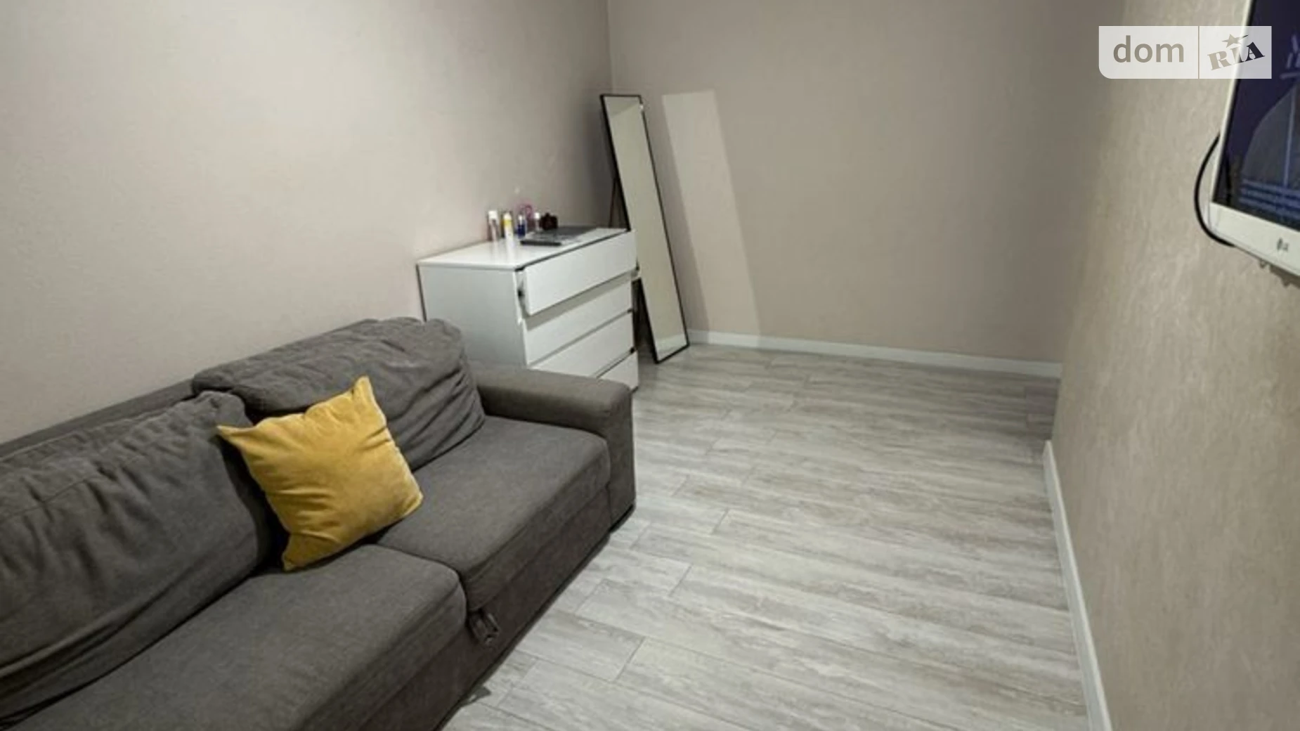 Продается 2-комнатная квартира 52 кв. м в Днепре, ул. Рабочая, 24А - фото 5