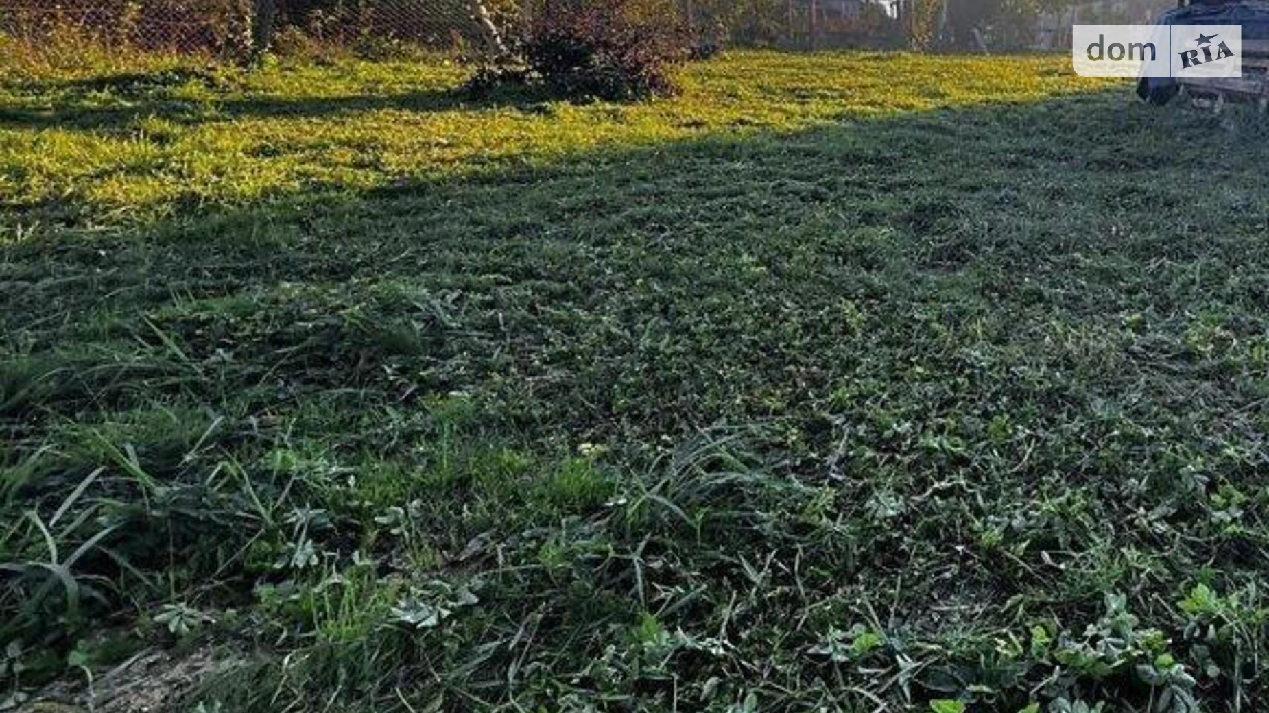 Продается земельный участок 6 соток в Львовской области, цена: 27500 $ - фото 2