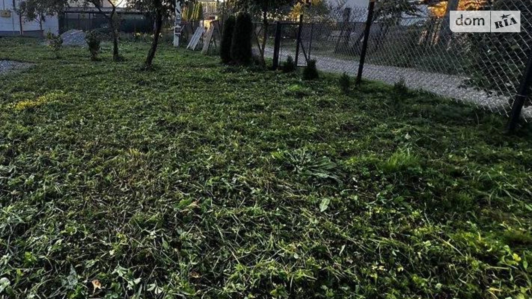 Продается земельный участок 6 соток в Львовской области, цена: 27500 $ - фото 3