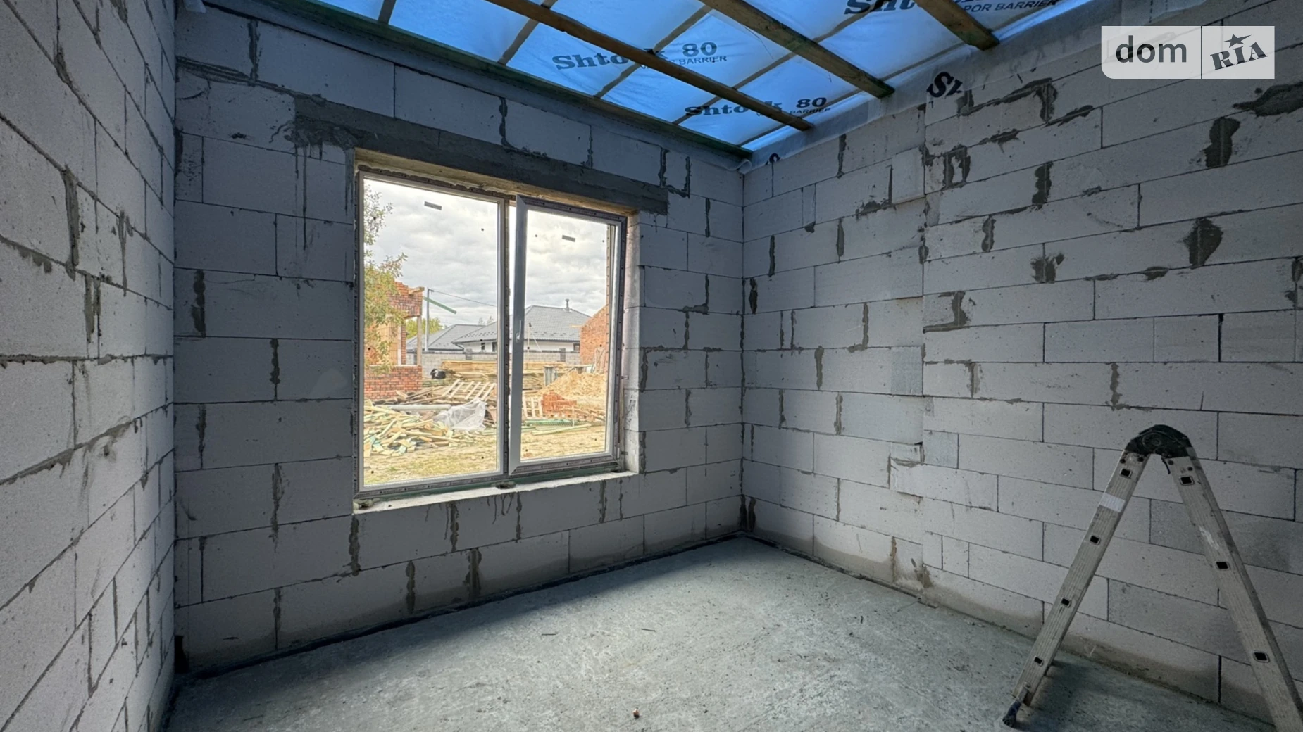 ул. Успешная Ворзель, цена: 70000 $ - фото 4