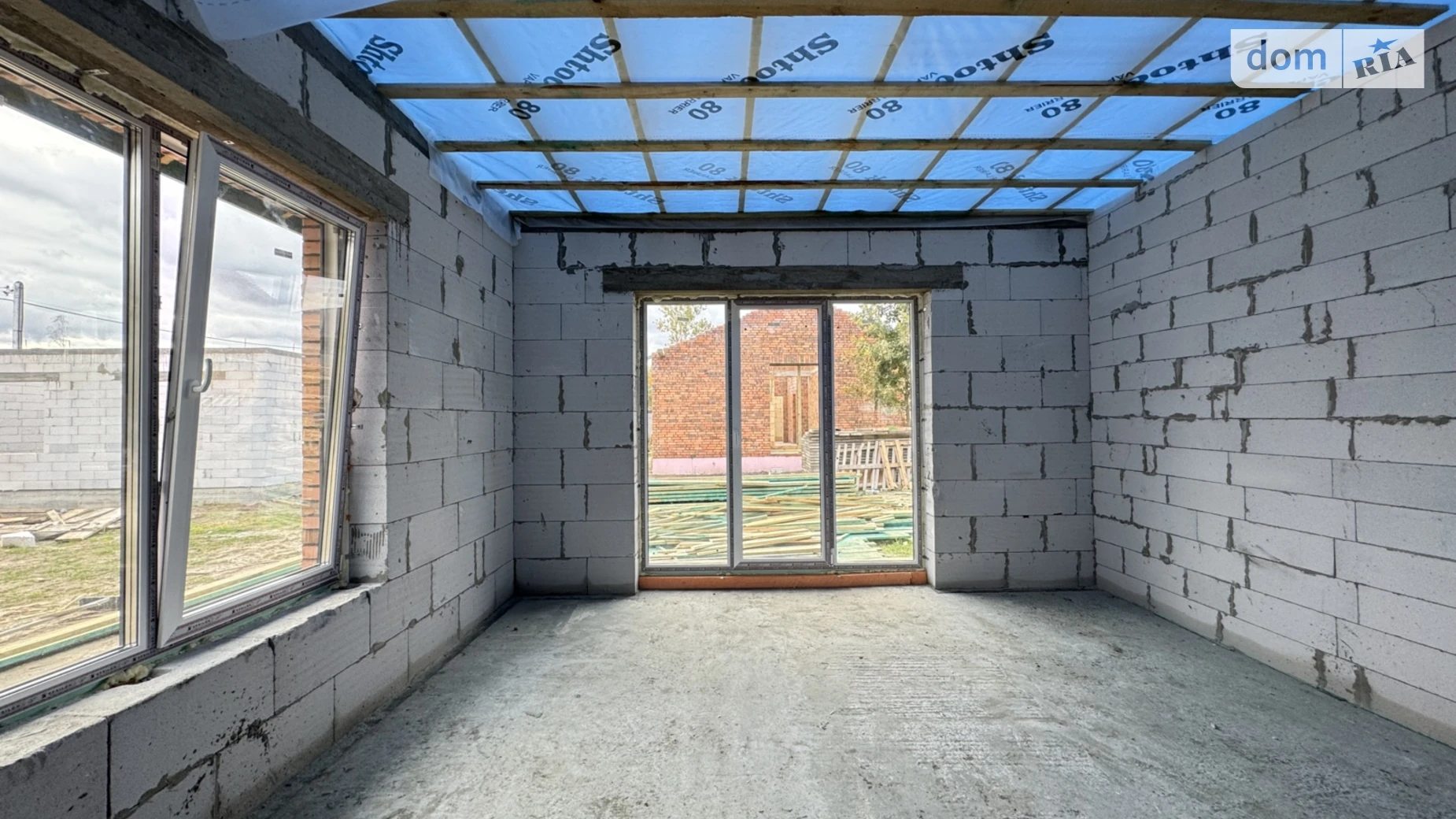 ул. Успешная Ворзель, цена: 70000 $ - фото 2